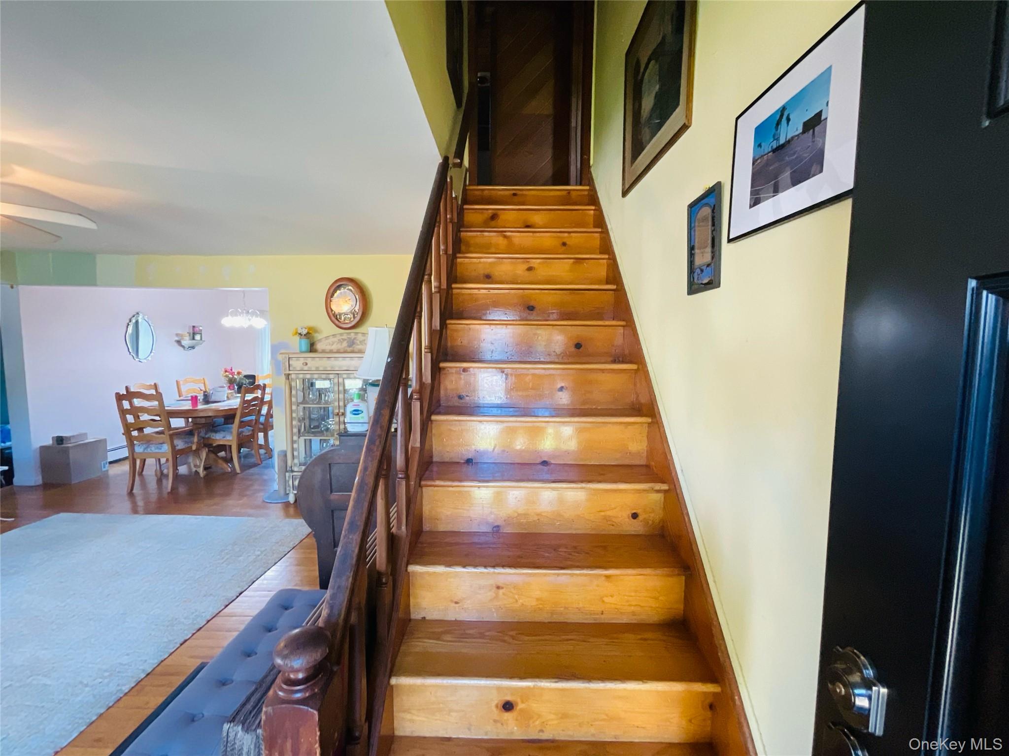 2306 Fowler Street — photo 20