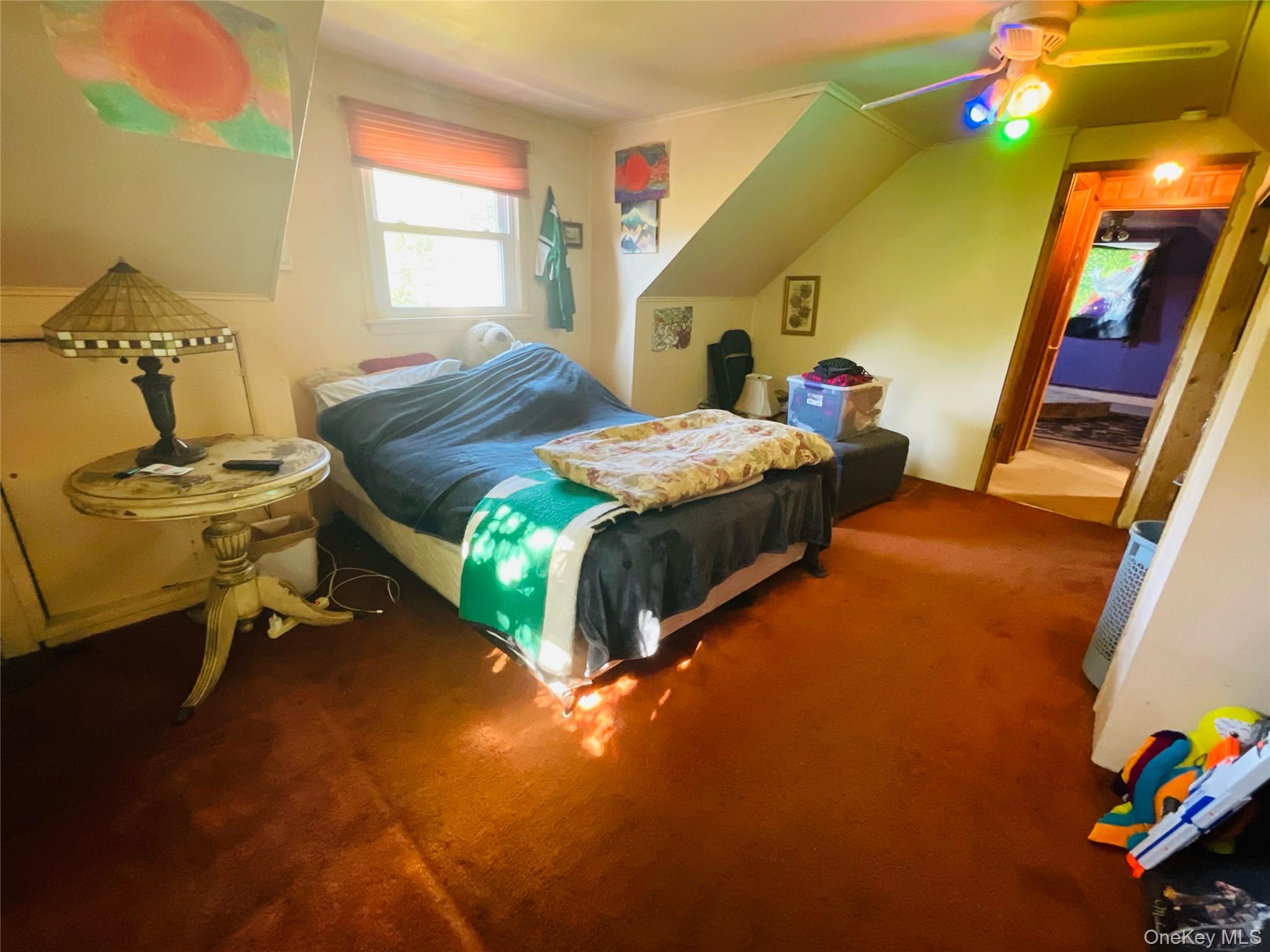 2306 Fowler Street — photo 21