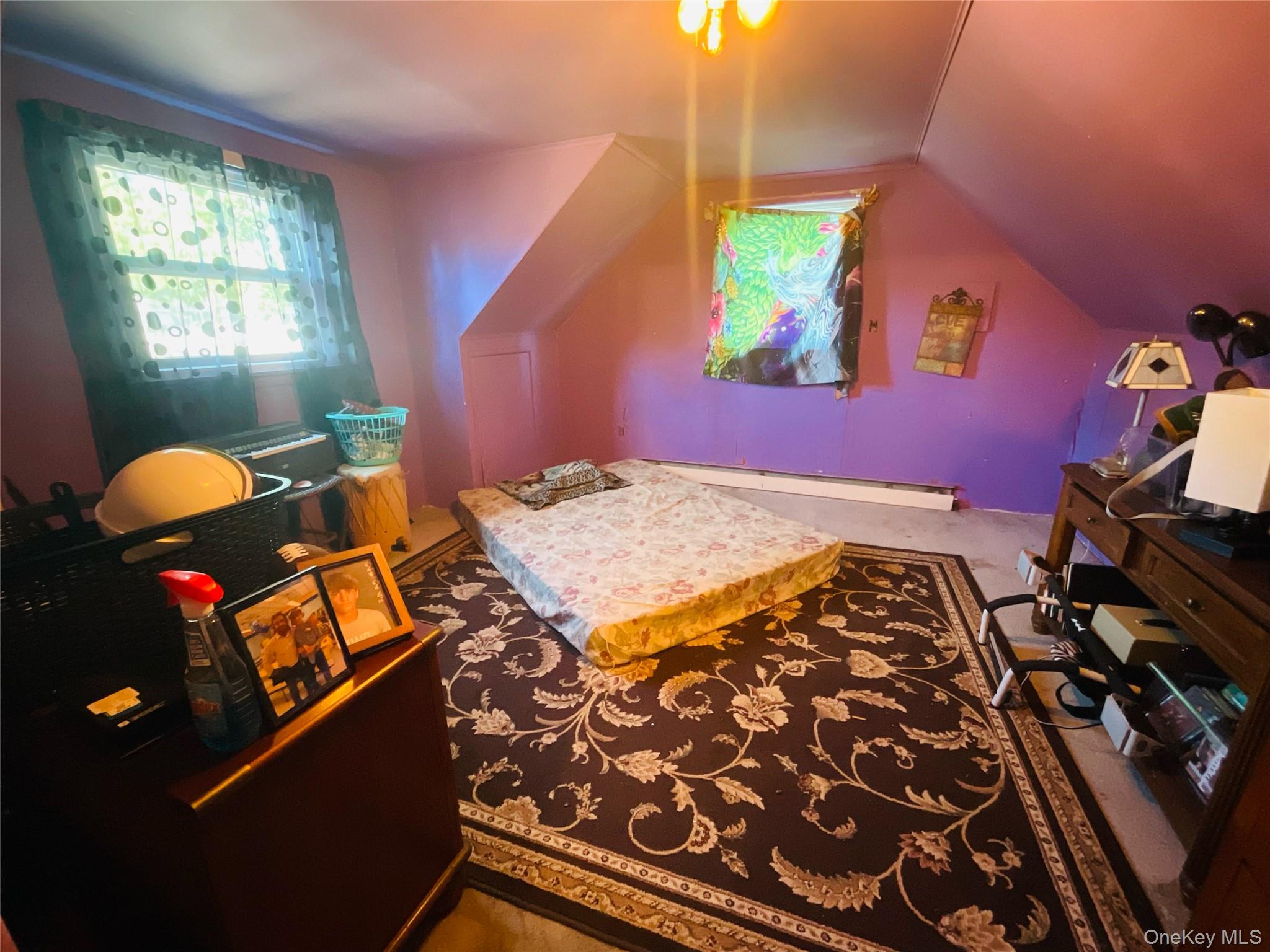 2306 Fowler Street — photo 22