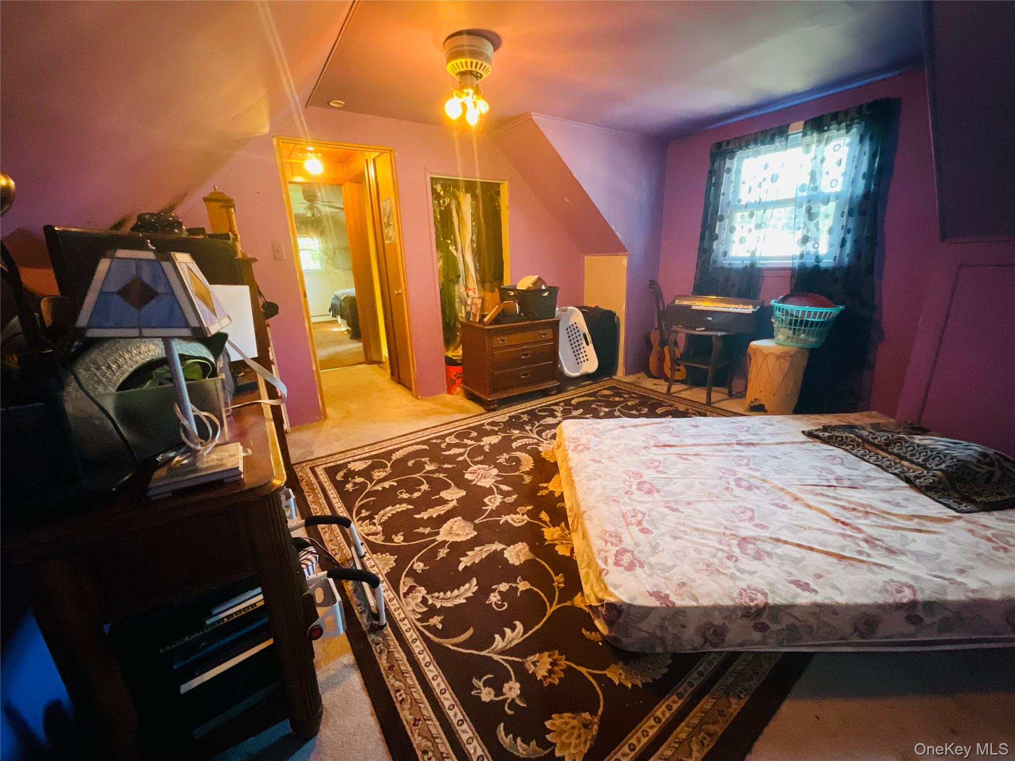 2306 Fowler Street — photo 23
