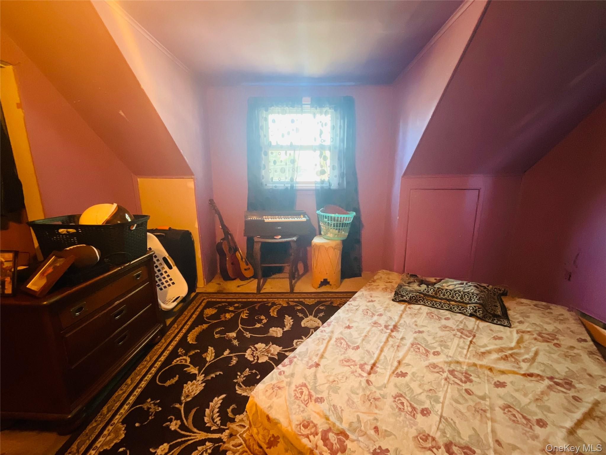 2306 Fowler Street — photo 24