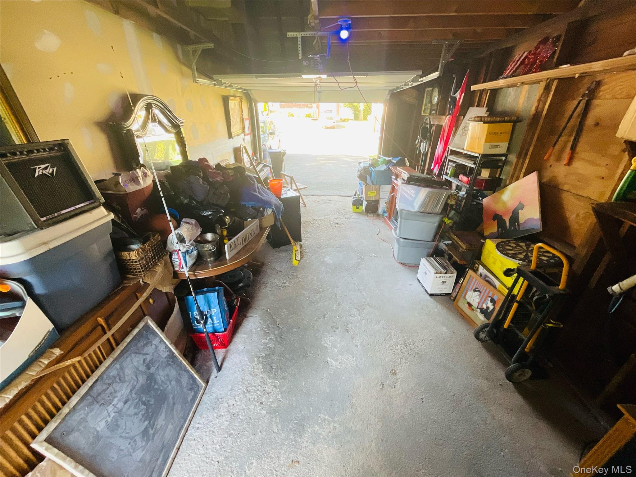2306 Fowler Street — photo 26