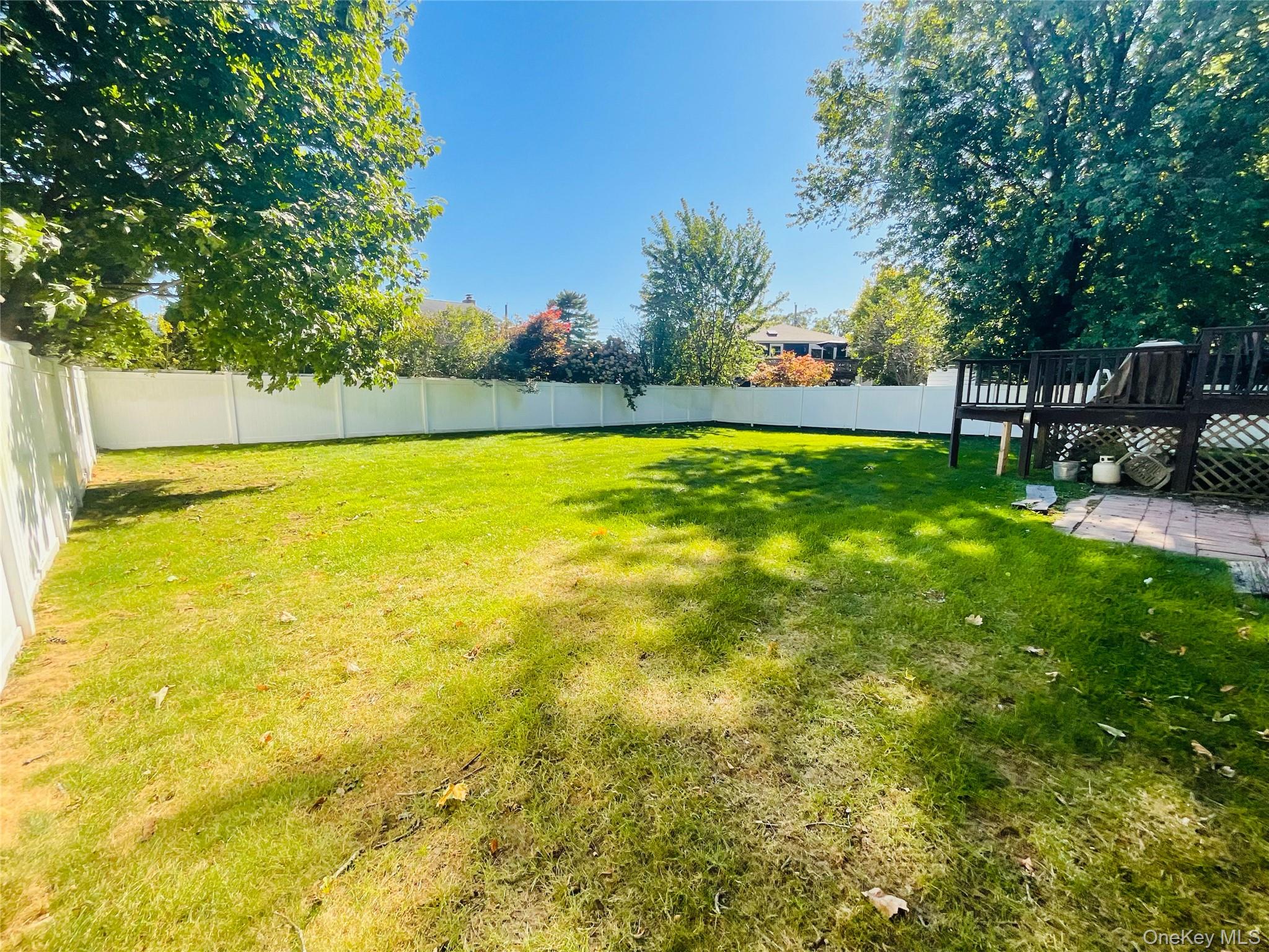 2306 Fowler Street — photo 28