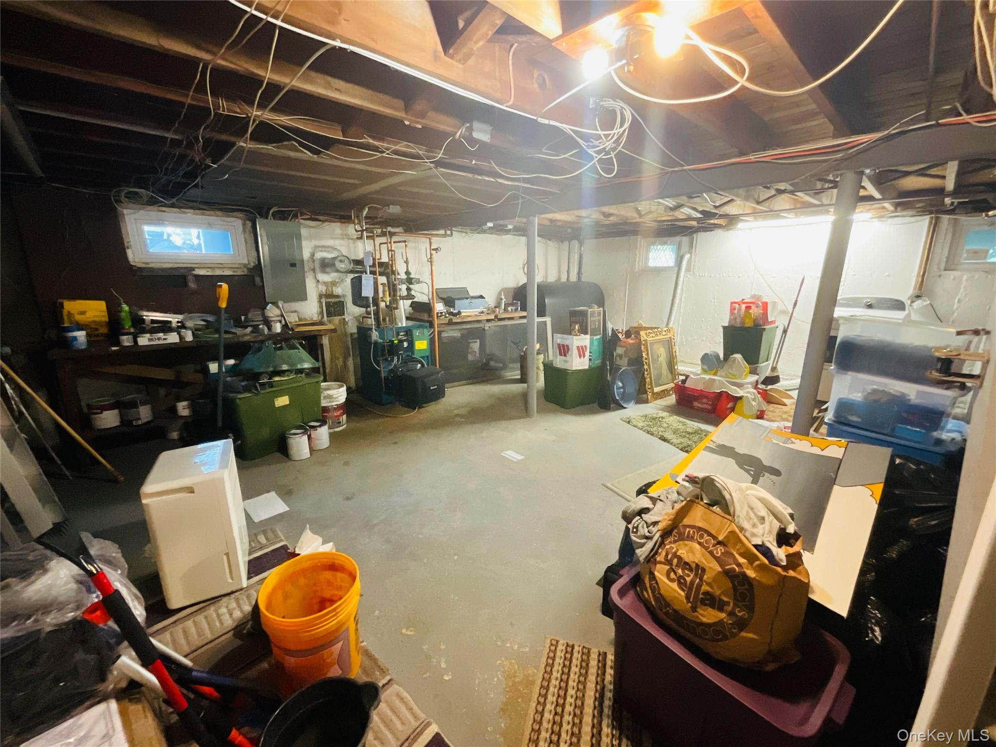 2306 Fowler Street — photo 32
