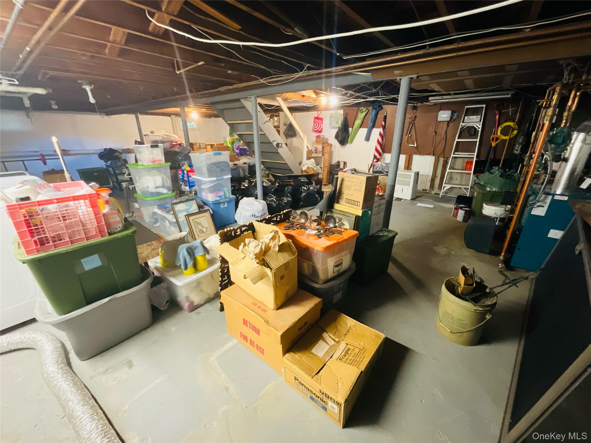 2306 Fowler Street — photo 35