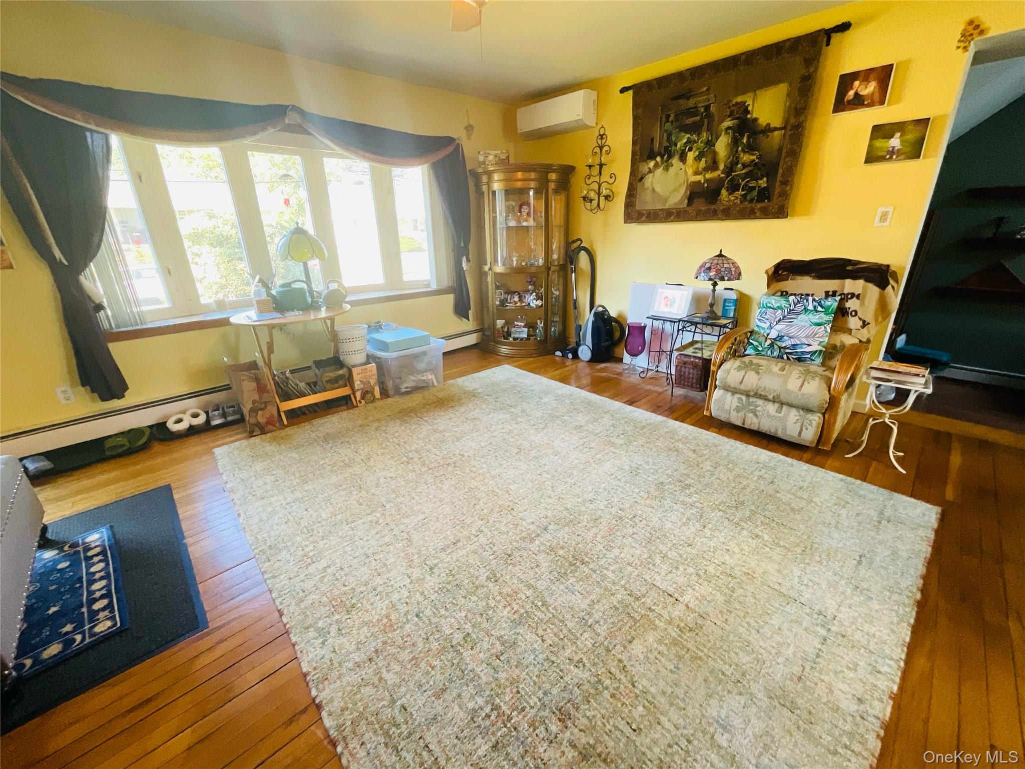 2306 Fowler Street — photo 7