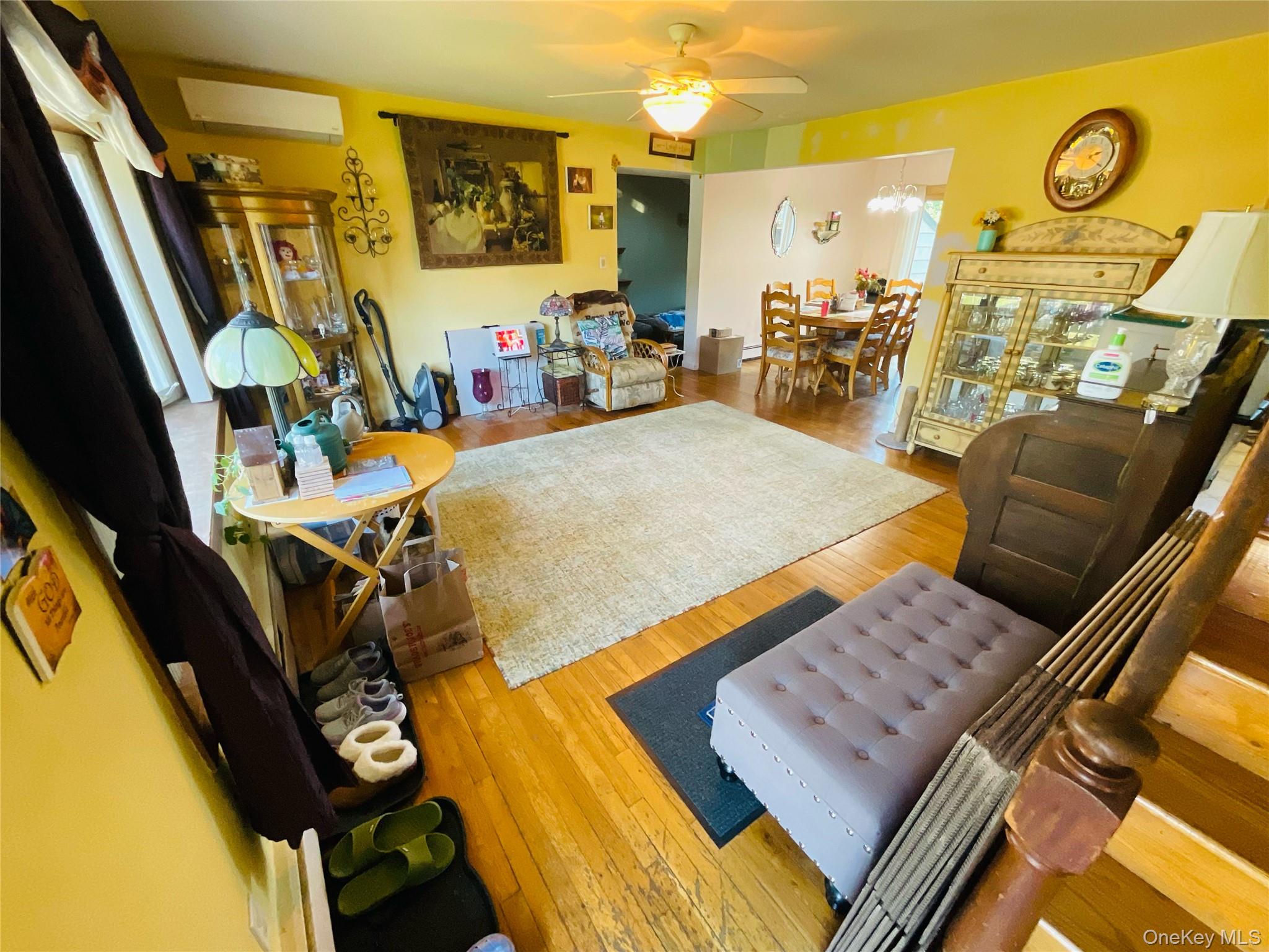 2306 Fowler Street — photo 8