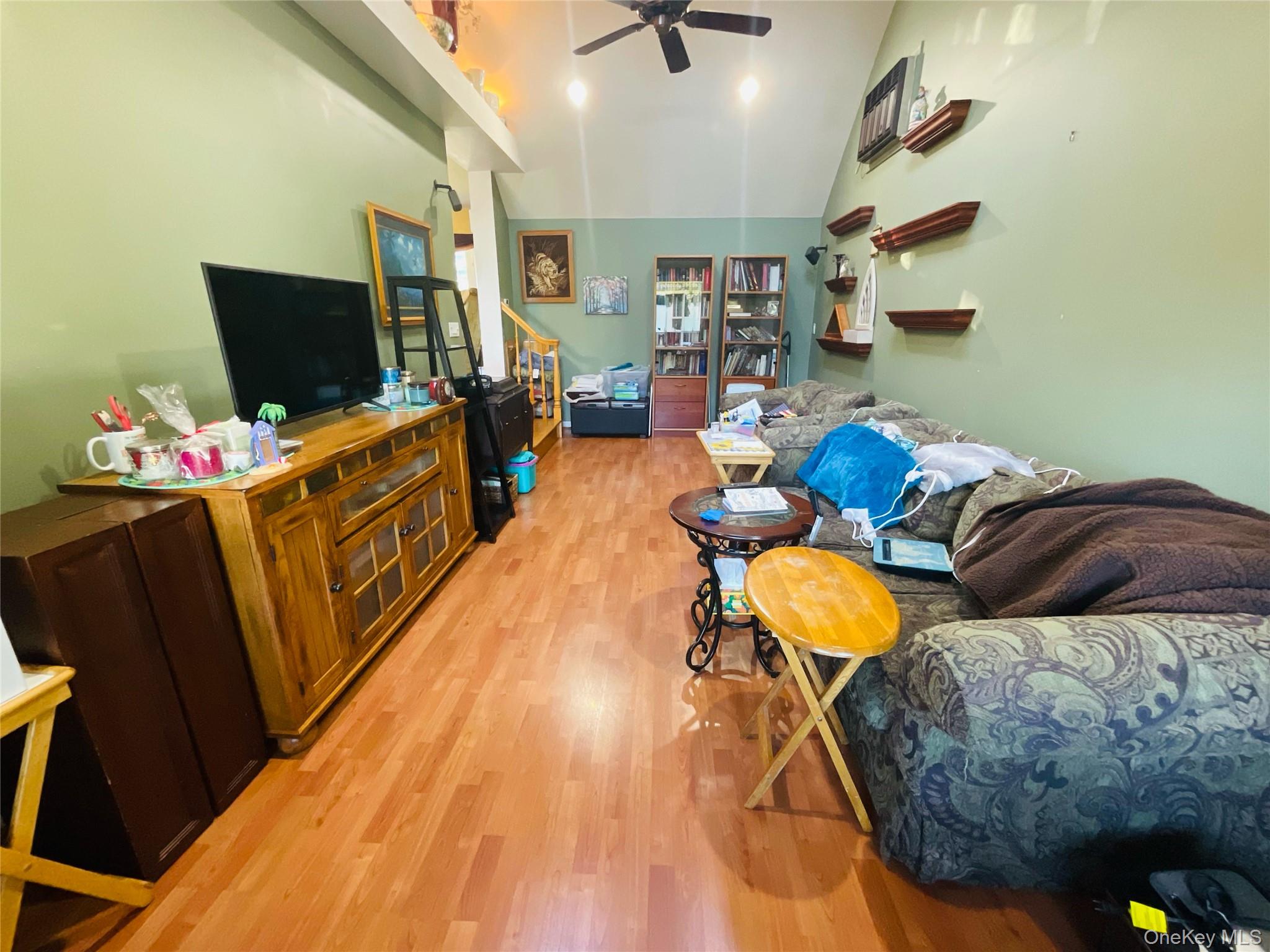2306 Fowler Street — photo 10