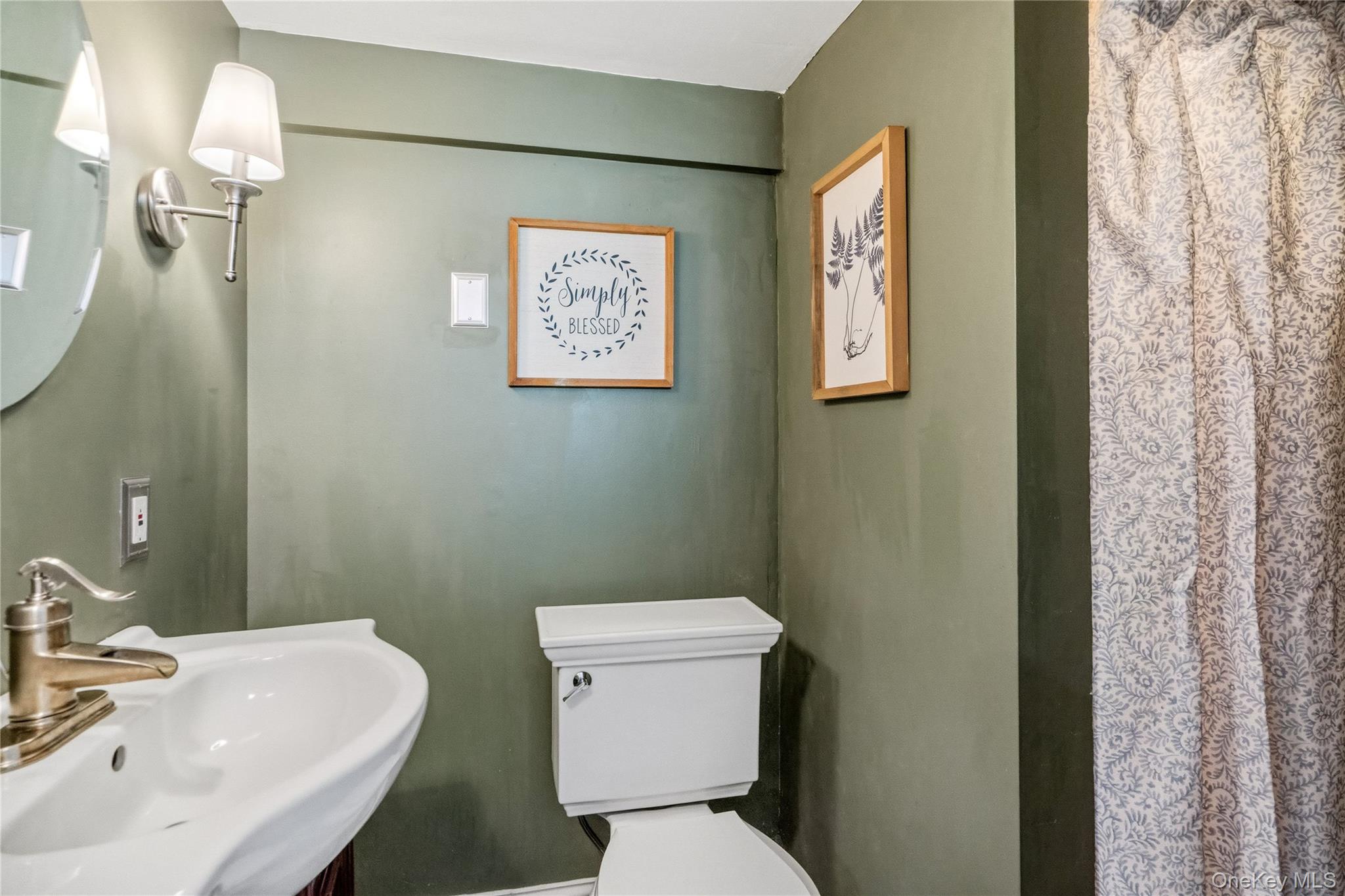 422 Myrtle Avenue — photo 14