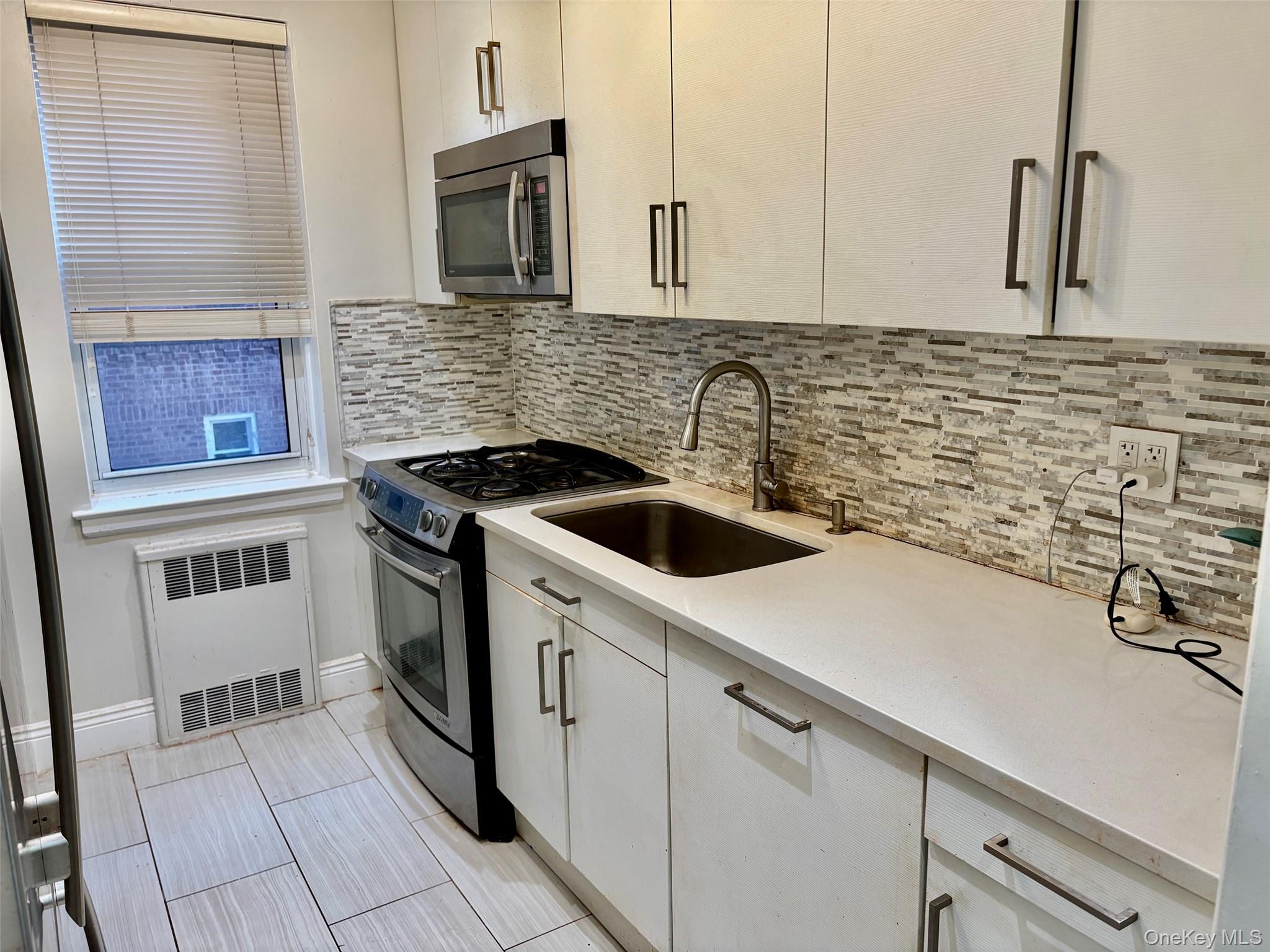 34 Cathedral Avenue #2E — photo 11