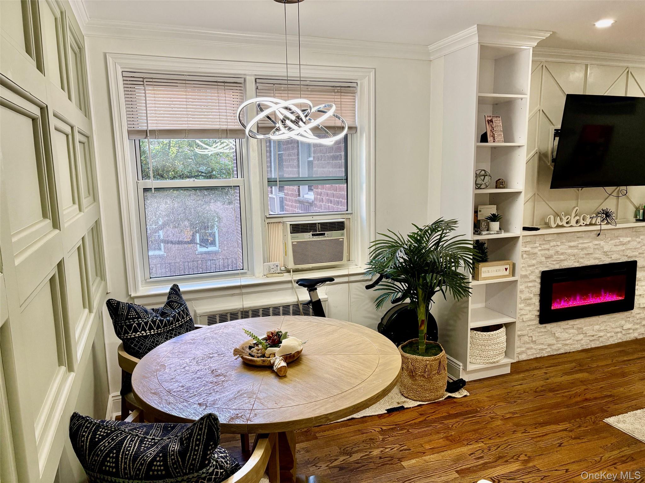 34 Cathedral Avenue #2E — photo 8