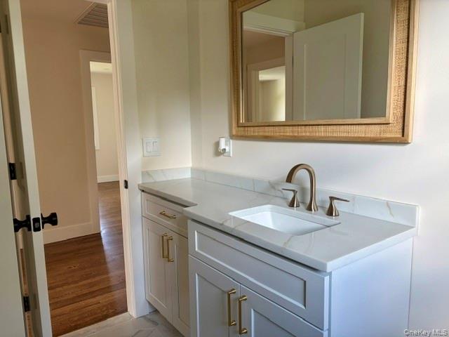 93 Eaton Lane — photo 15