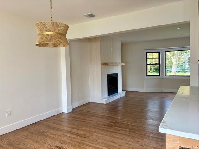 93 Eaton Lane — photo 6