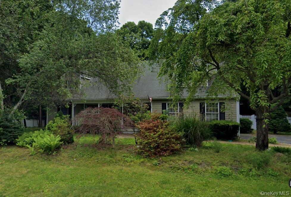 42 Jomar Road, Shoreham