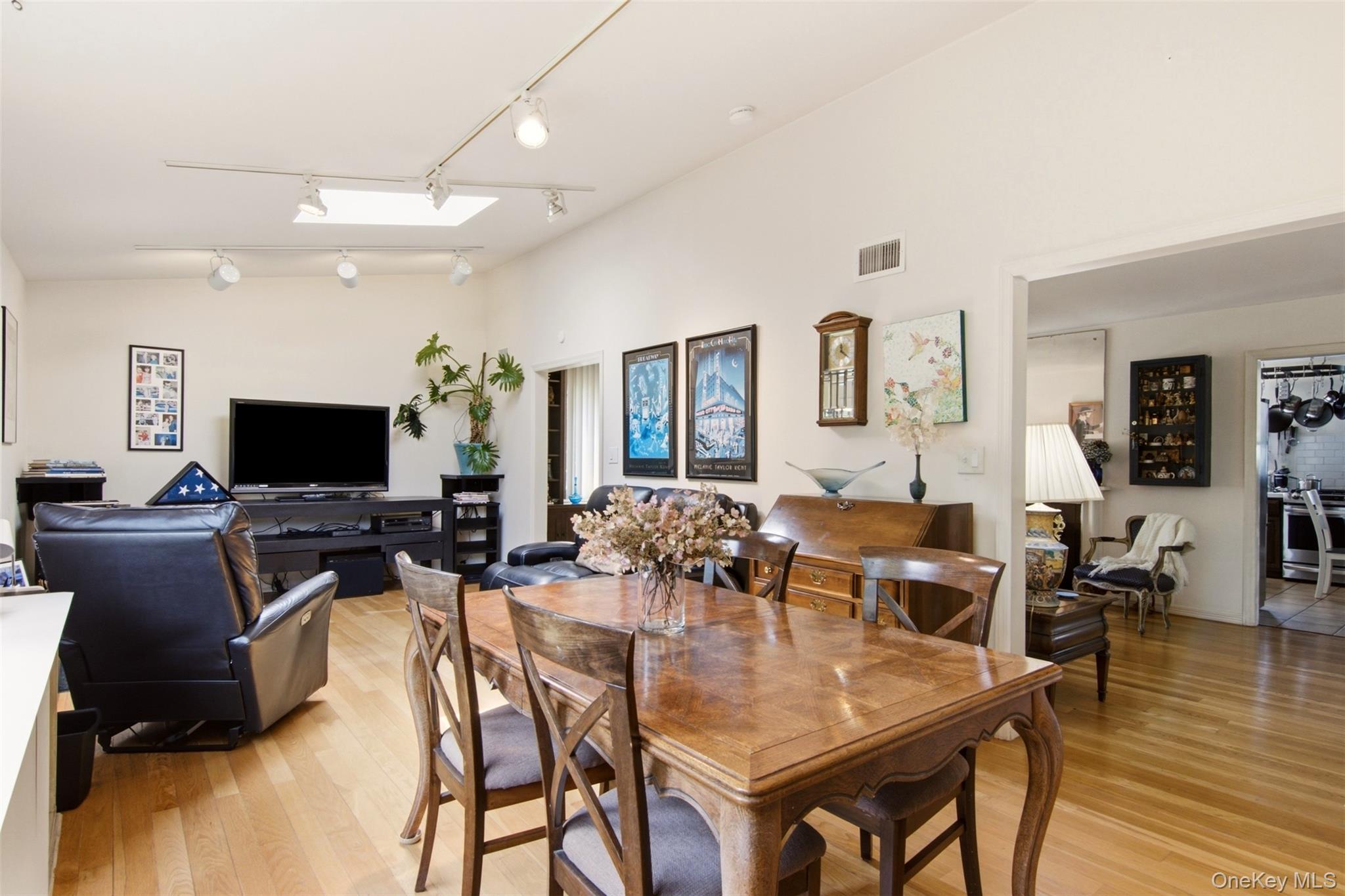 118 Magnolia Street — photo 12