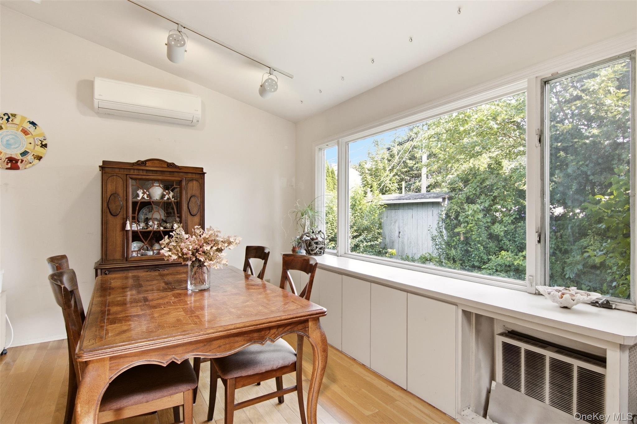 118 Magnolia Street — photo 13
