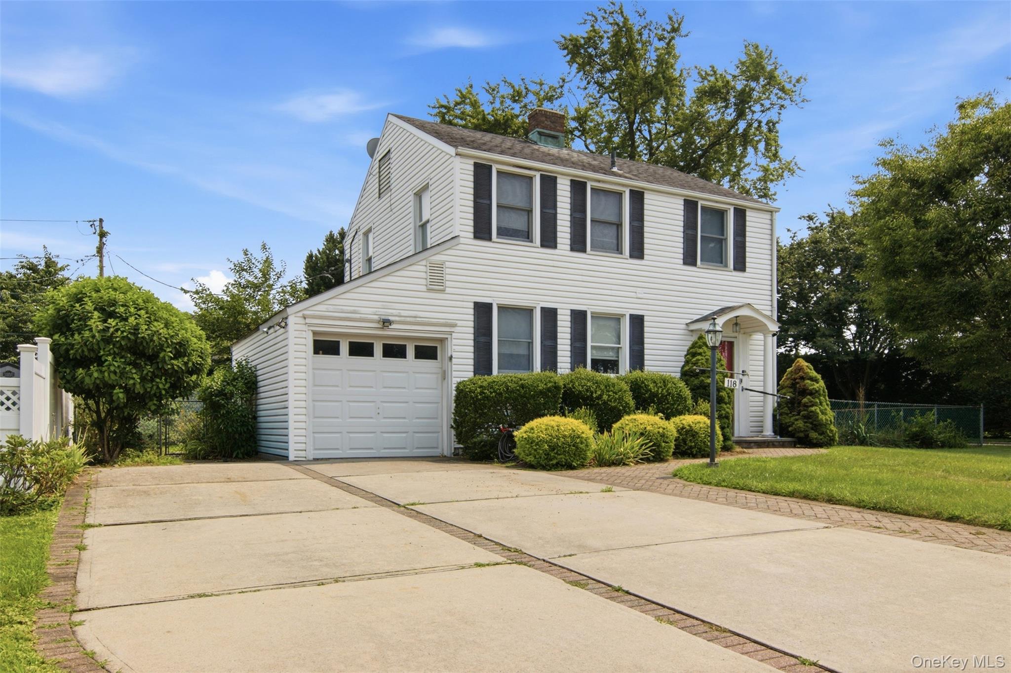 118 Magnolia Street — photo 2