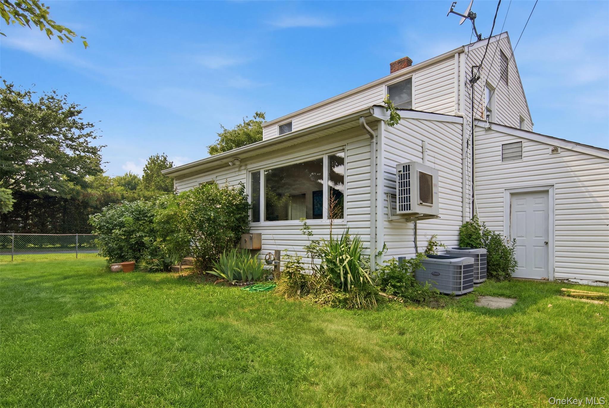 118 Magnolia Street — photo 27