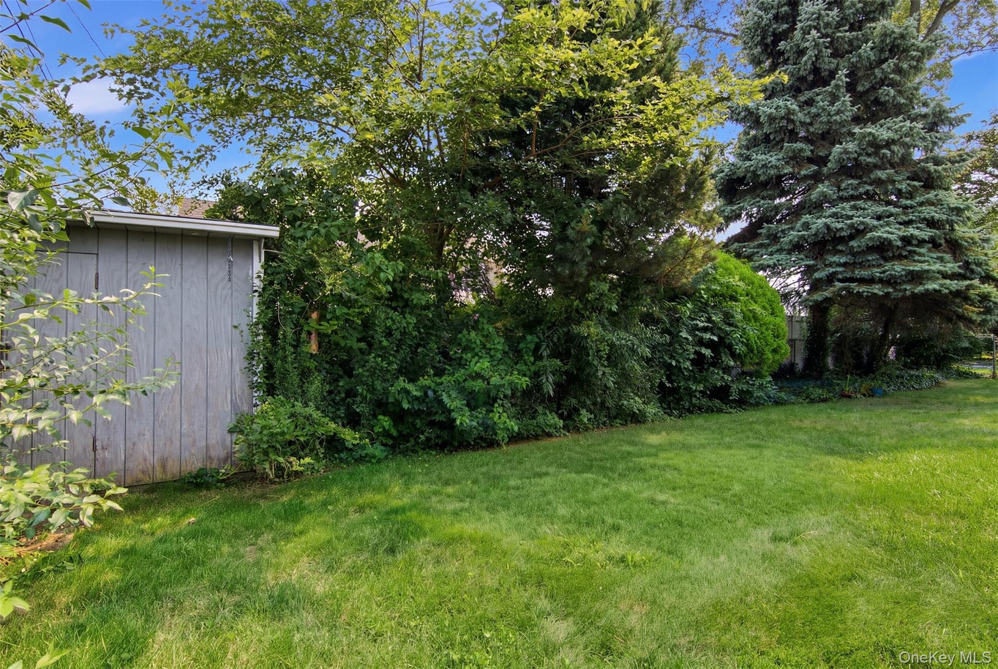 118 Magnolia Street — photo 29