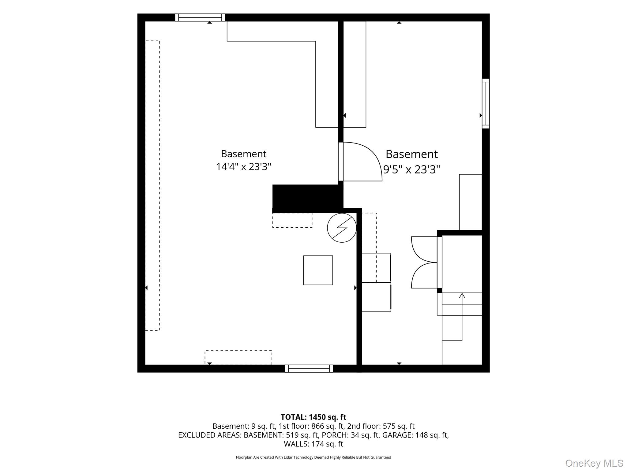 118 Magnolia Street — photo 30