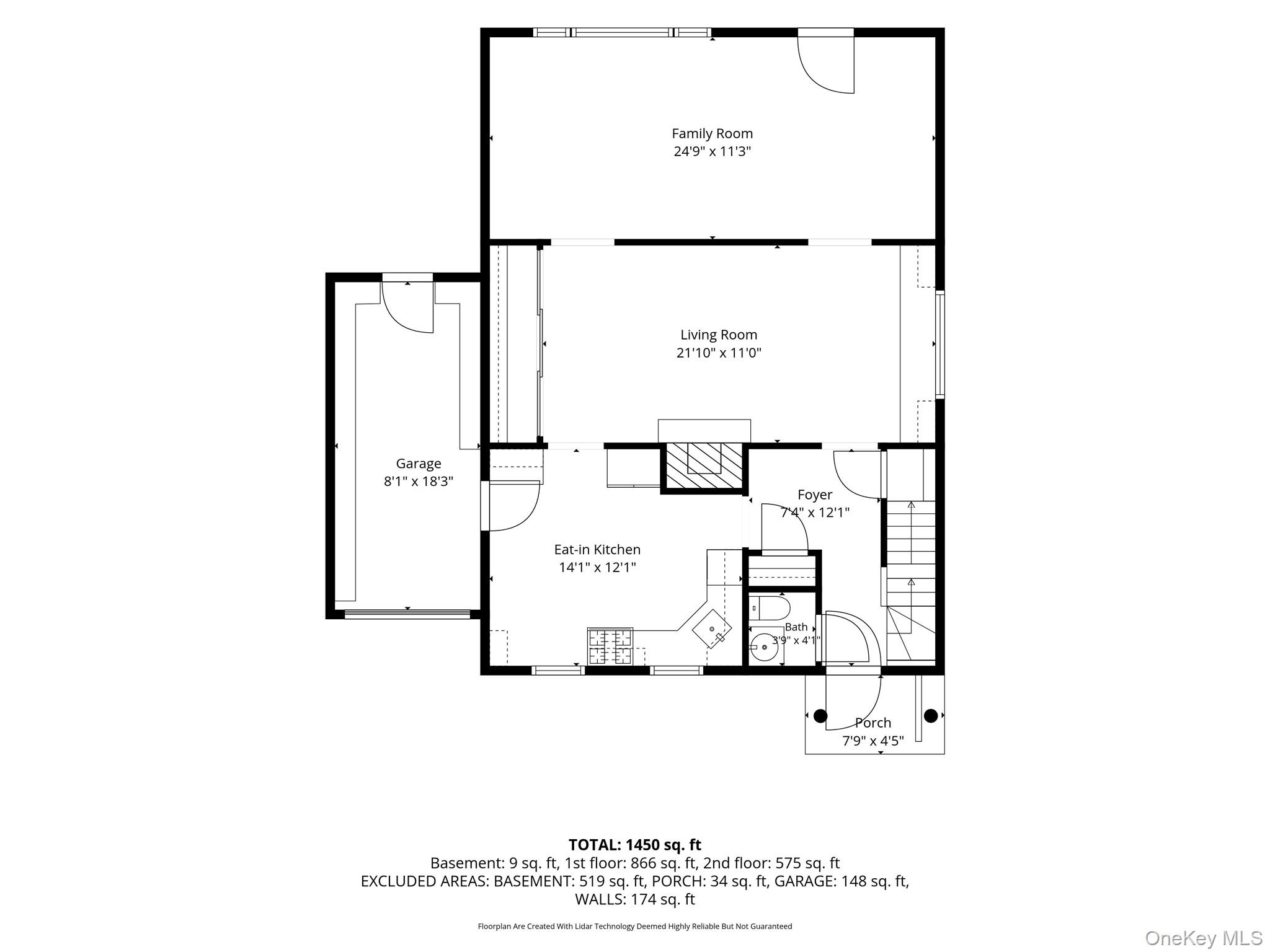 118 Magnolia Street — photo 31