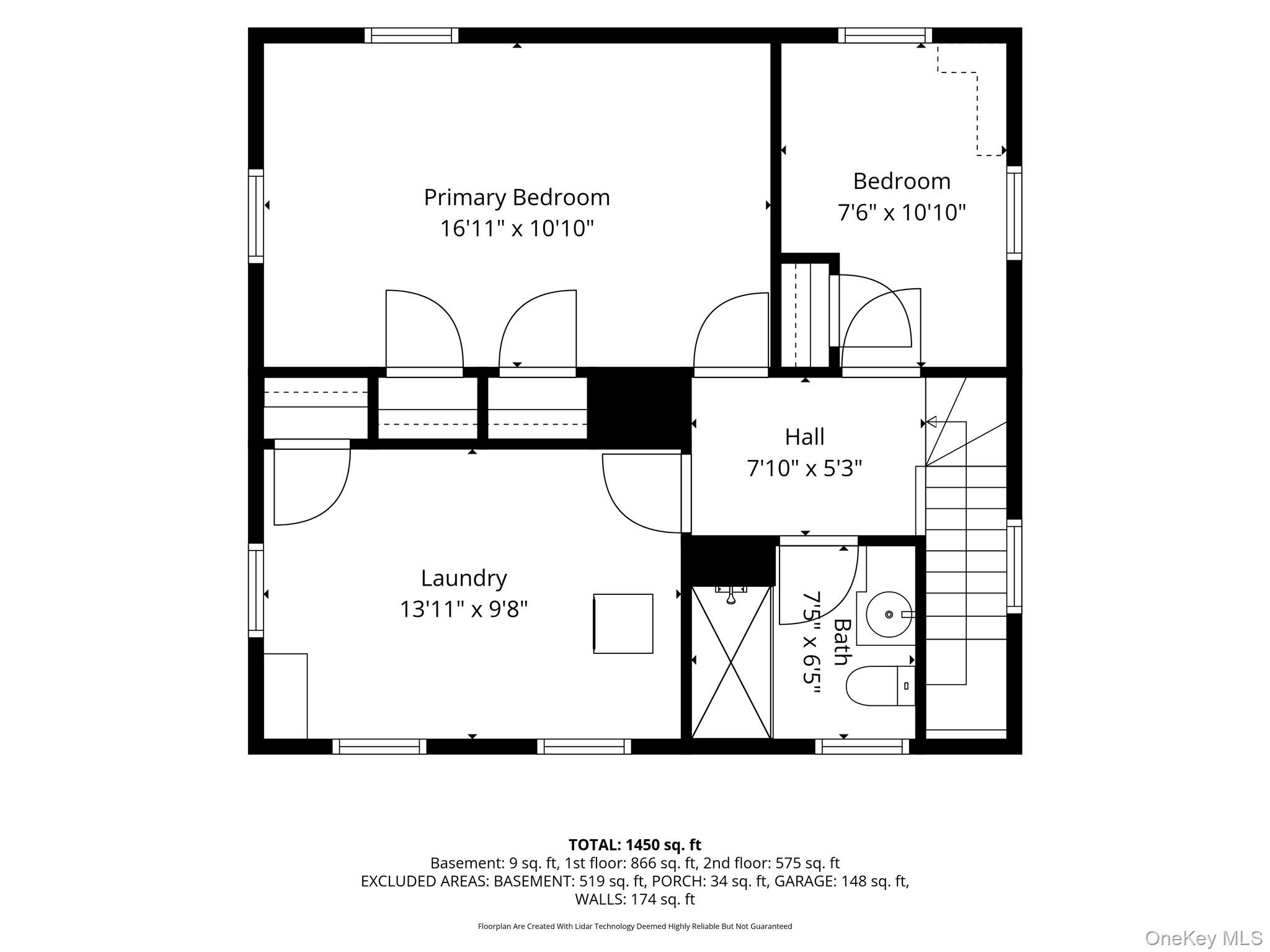 118 Magnolia Street — photo 32