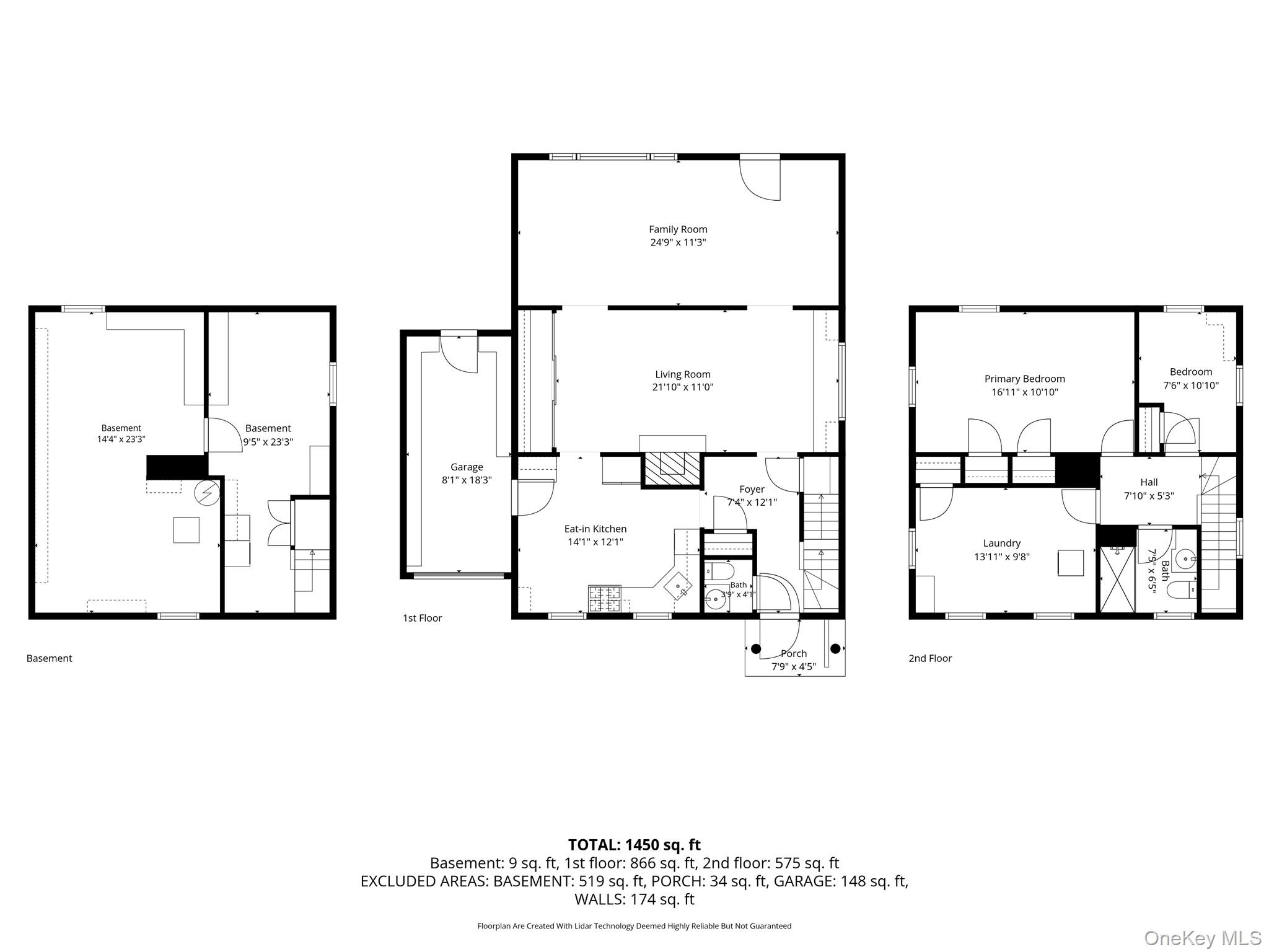 118 Magnolia Street — photo 33