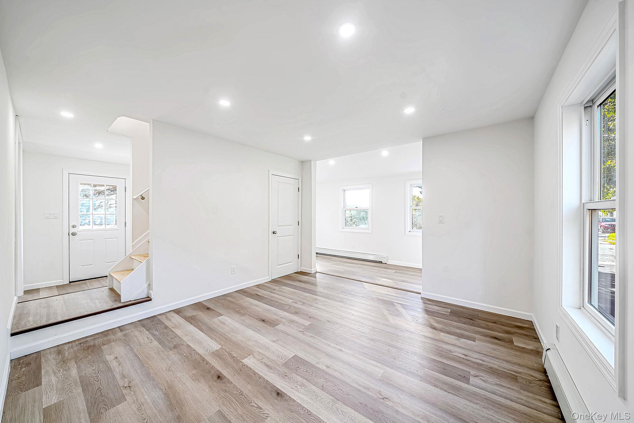 85 Jayne Avenue — photo 11