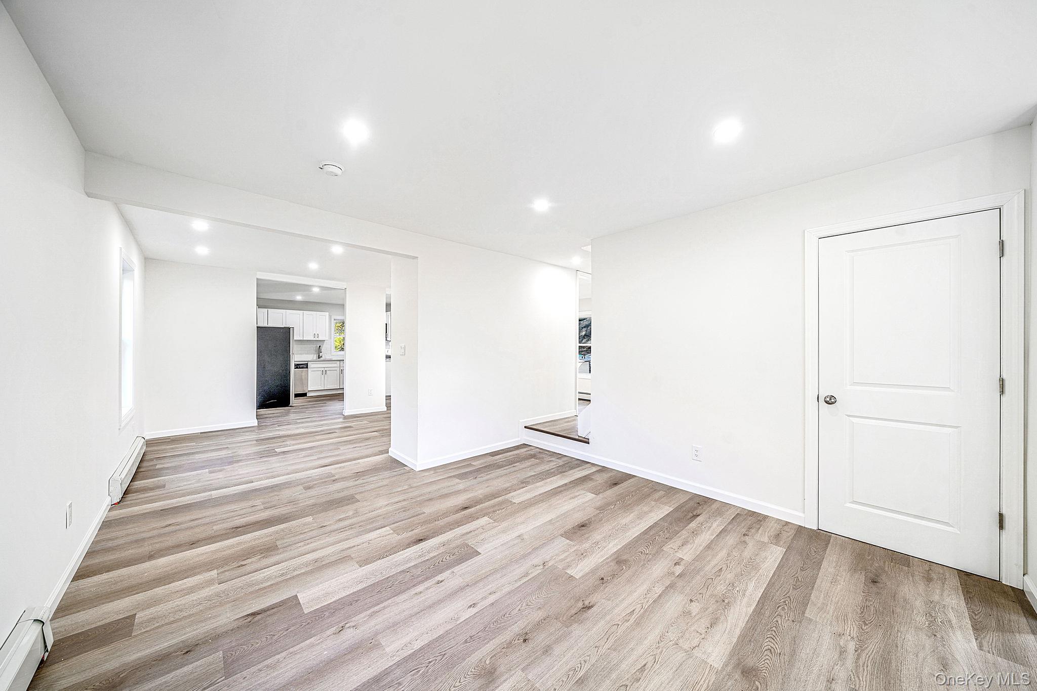 85 Jayne Avenue — photo 12