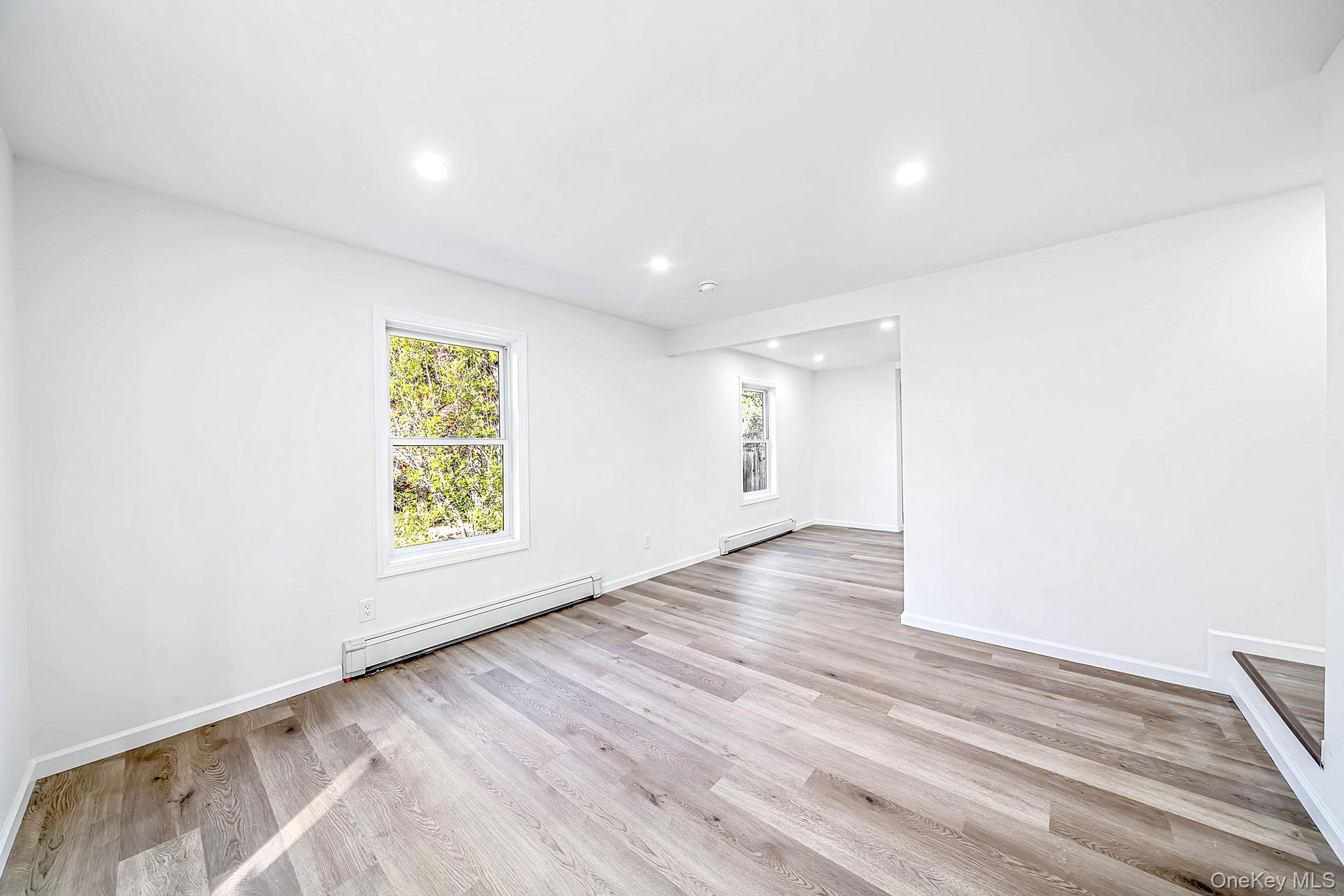 85 Jayne Avenue — photo 13