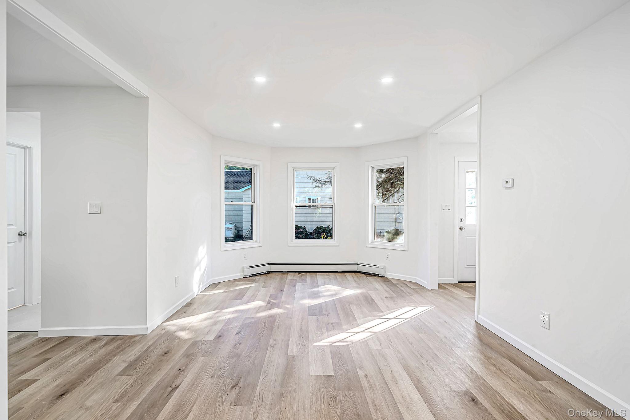 85 Jayne Avenue — photo 14