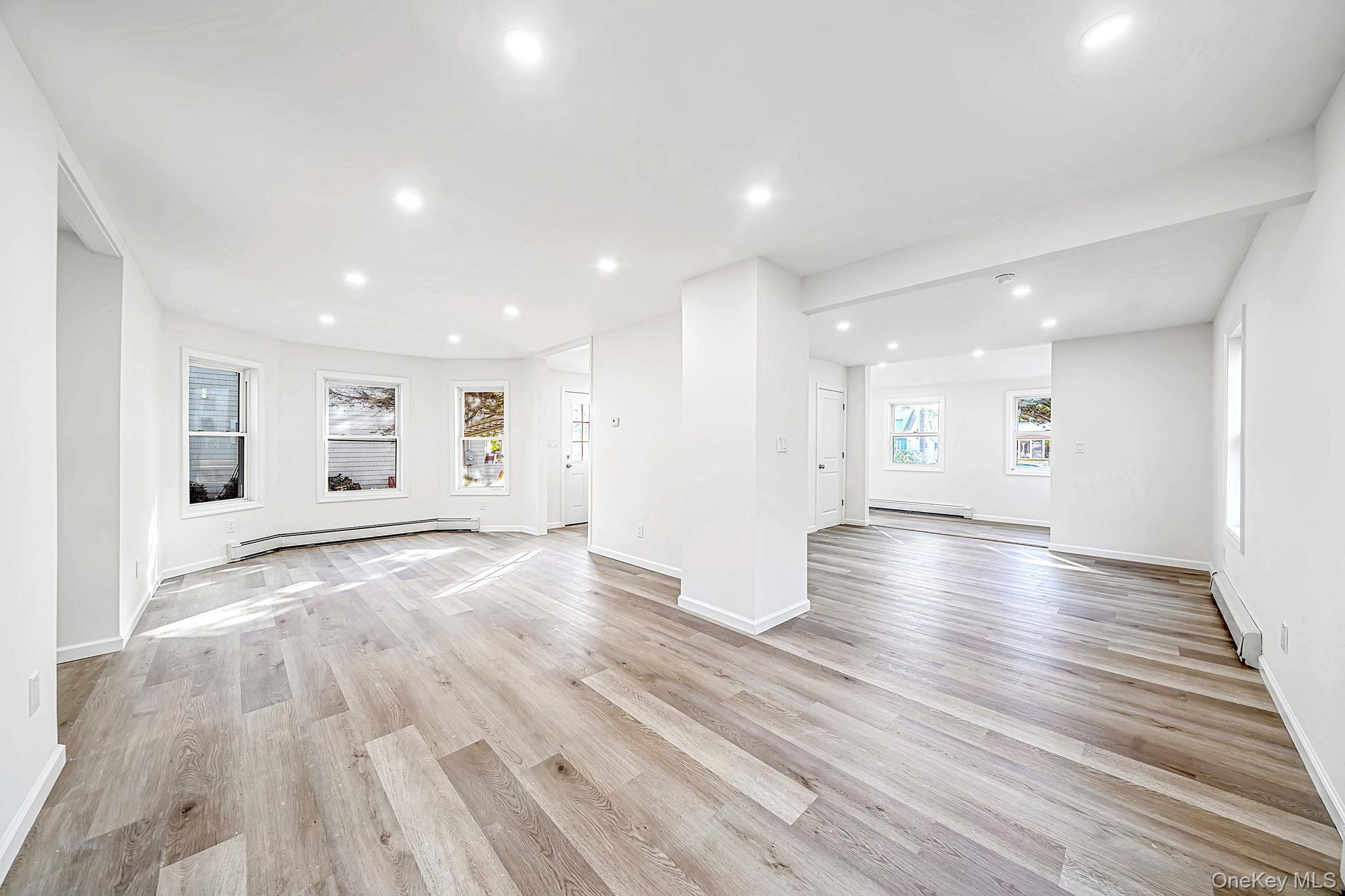 85 Jayne Avenue — photo 15