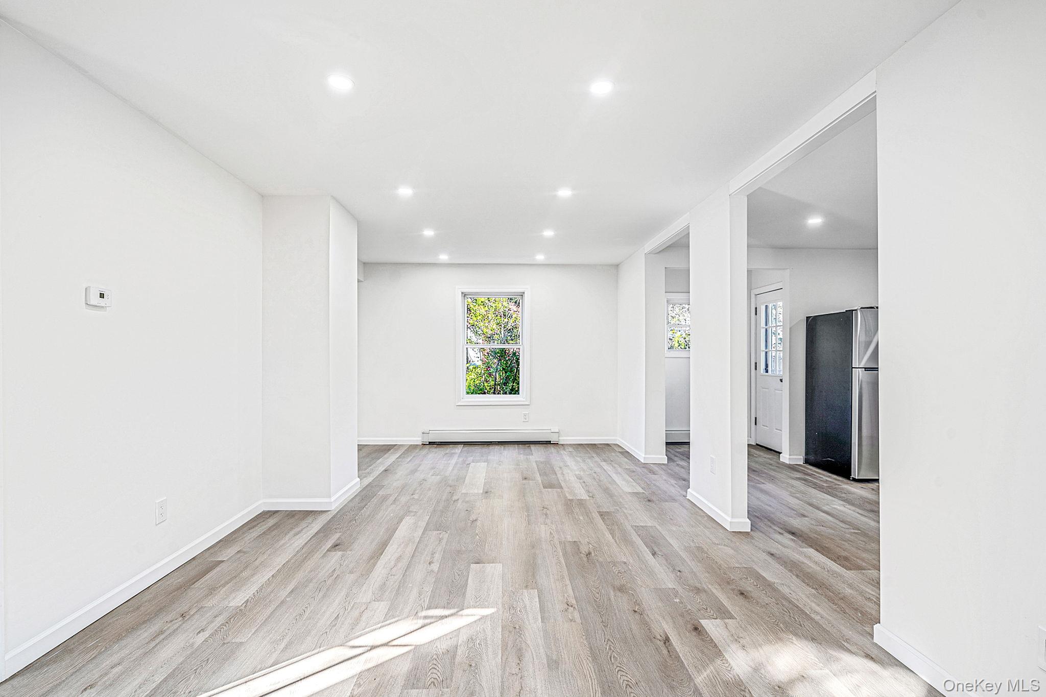 85 Jayne Avenue — photo 16