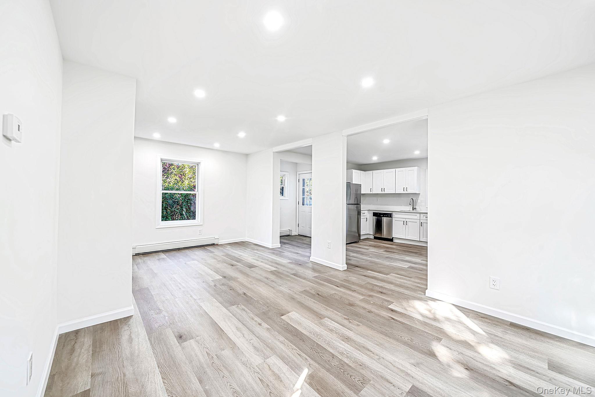 85 Jayne Avenue — photo 17