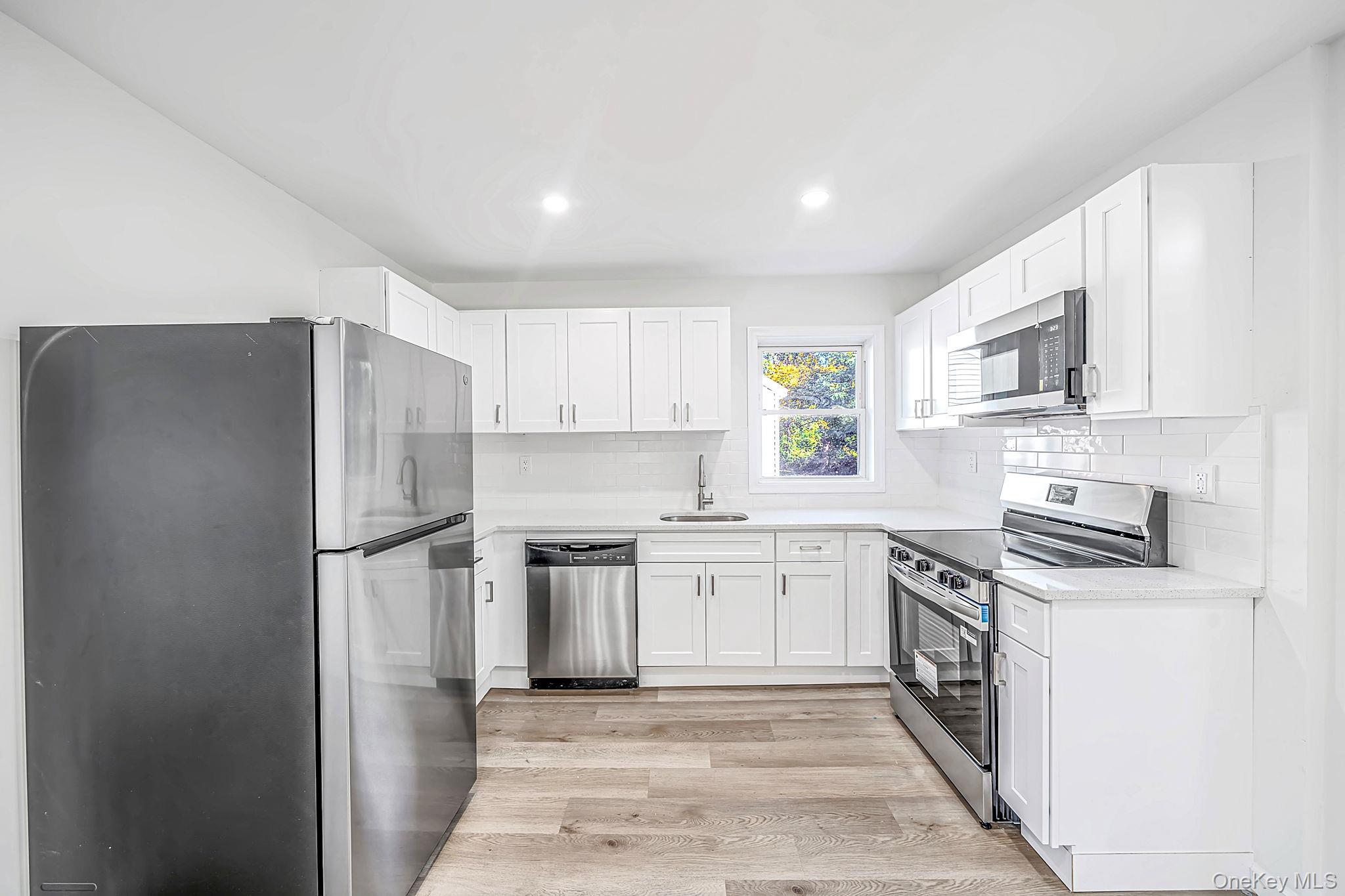 85 Jayne Avenue — photo 19