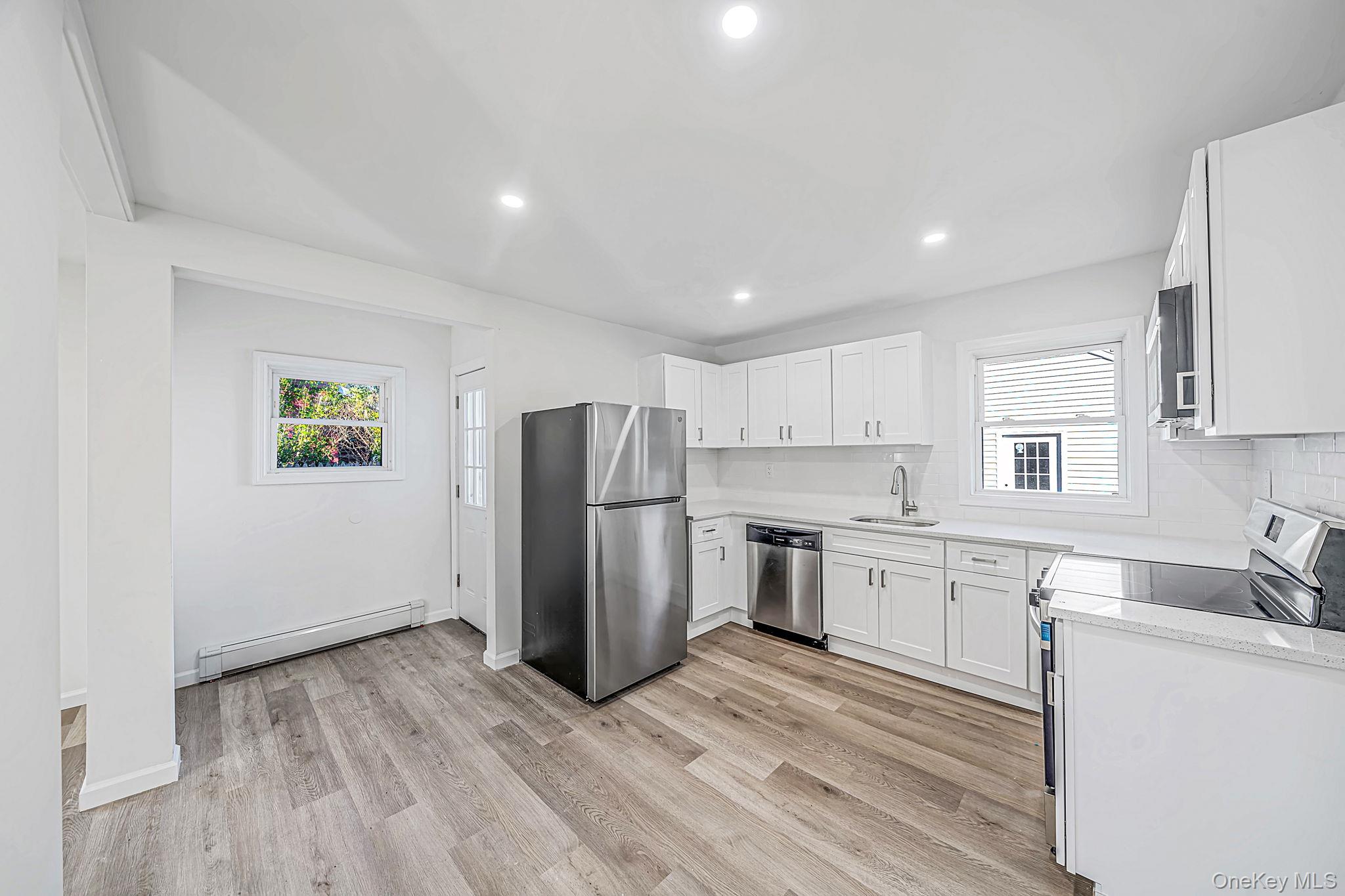 85 Jayne Avenue — photo 20