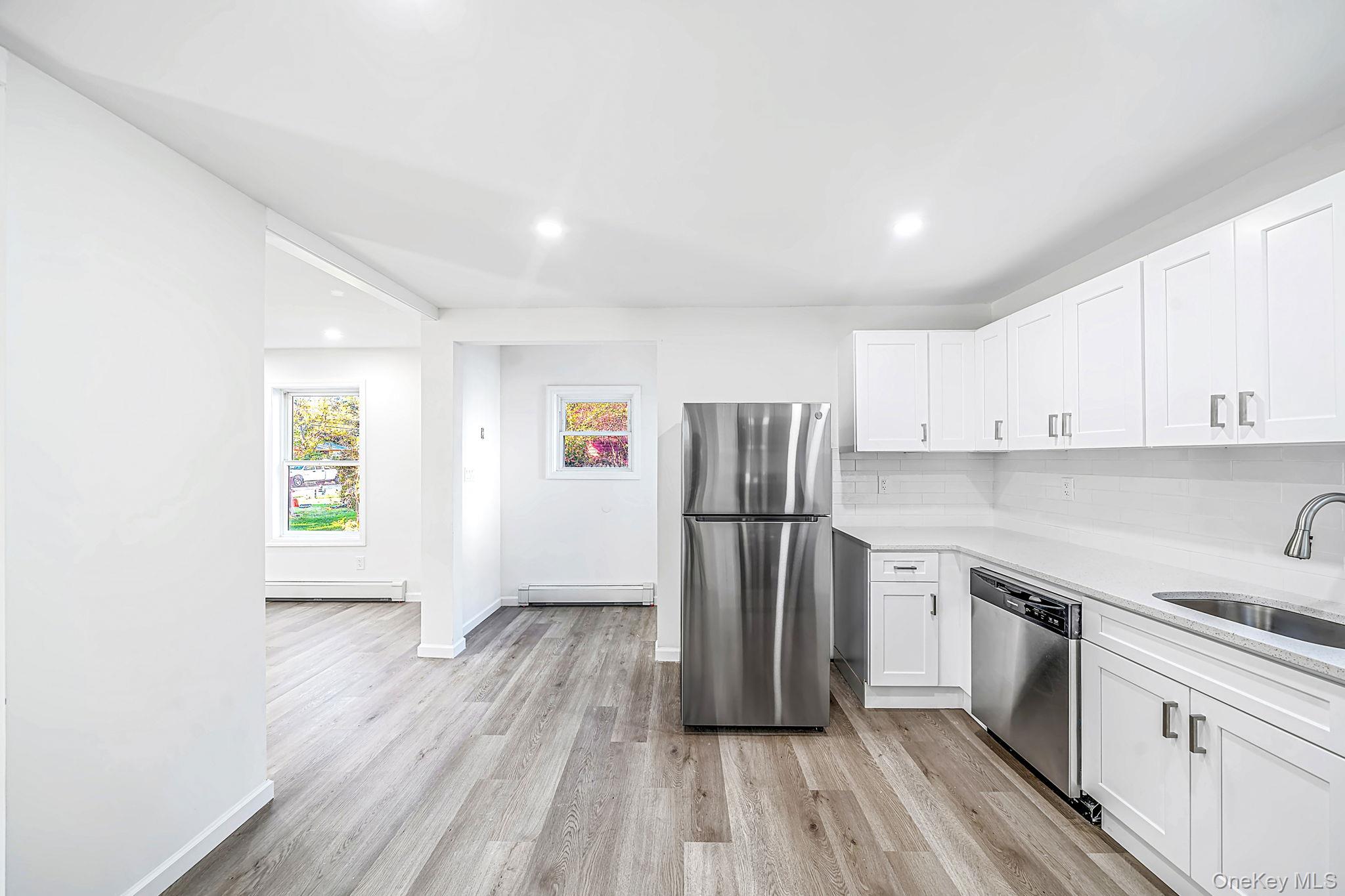 85 Jayne Avenue — photo 21