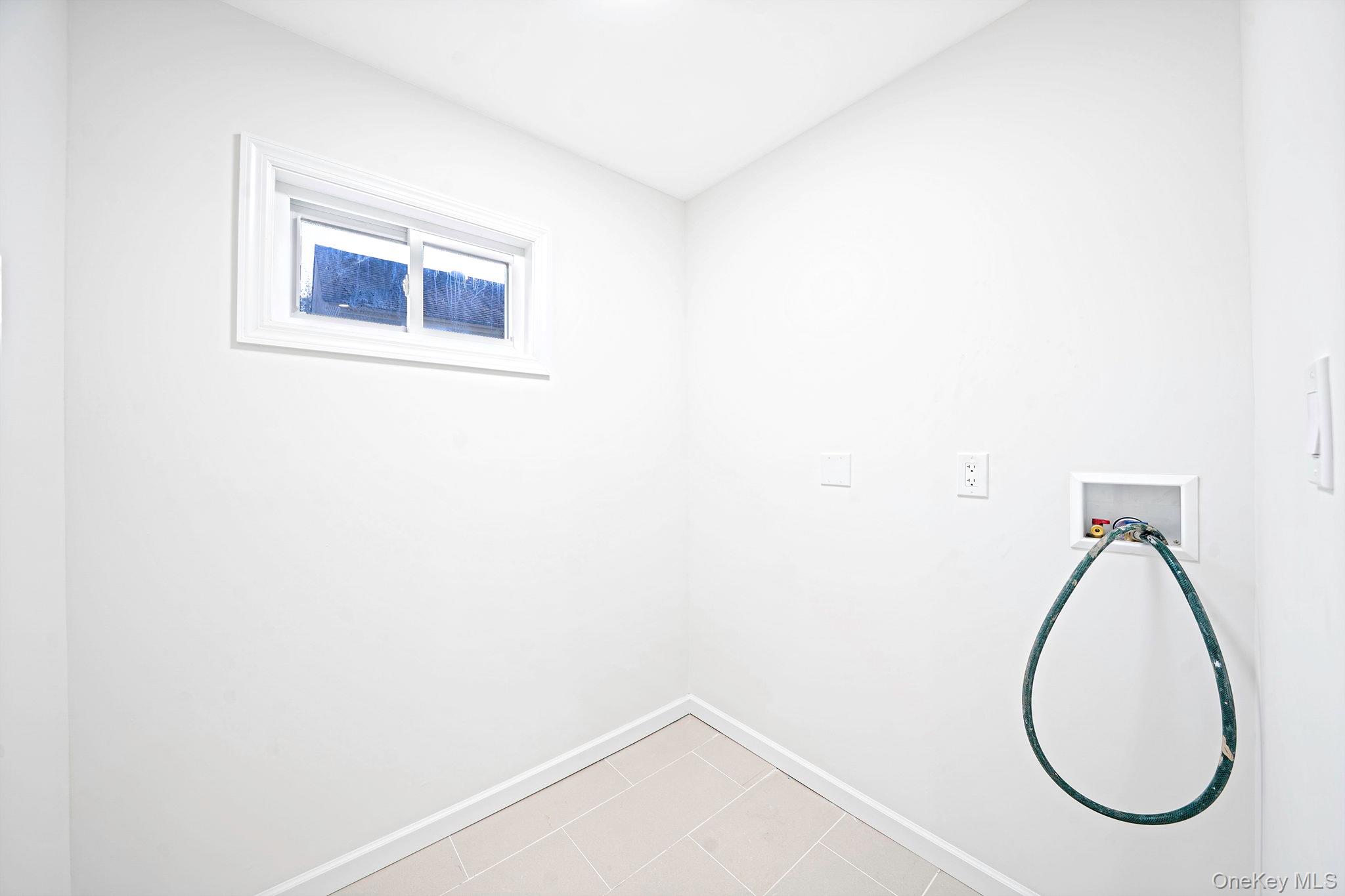 85 Jayne Avenue — photo 22