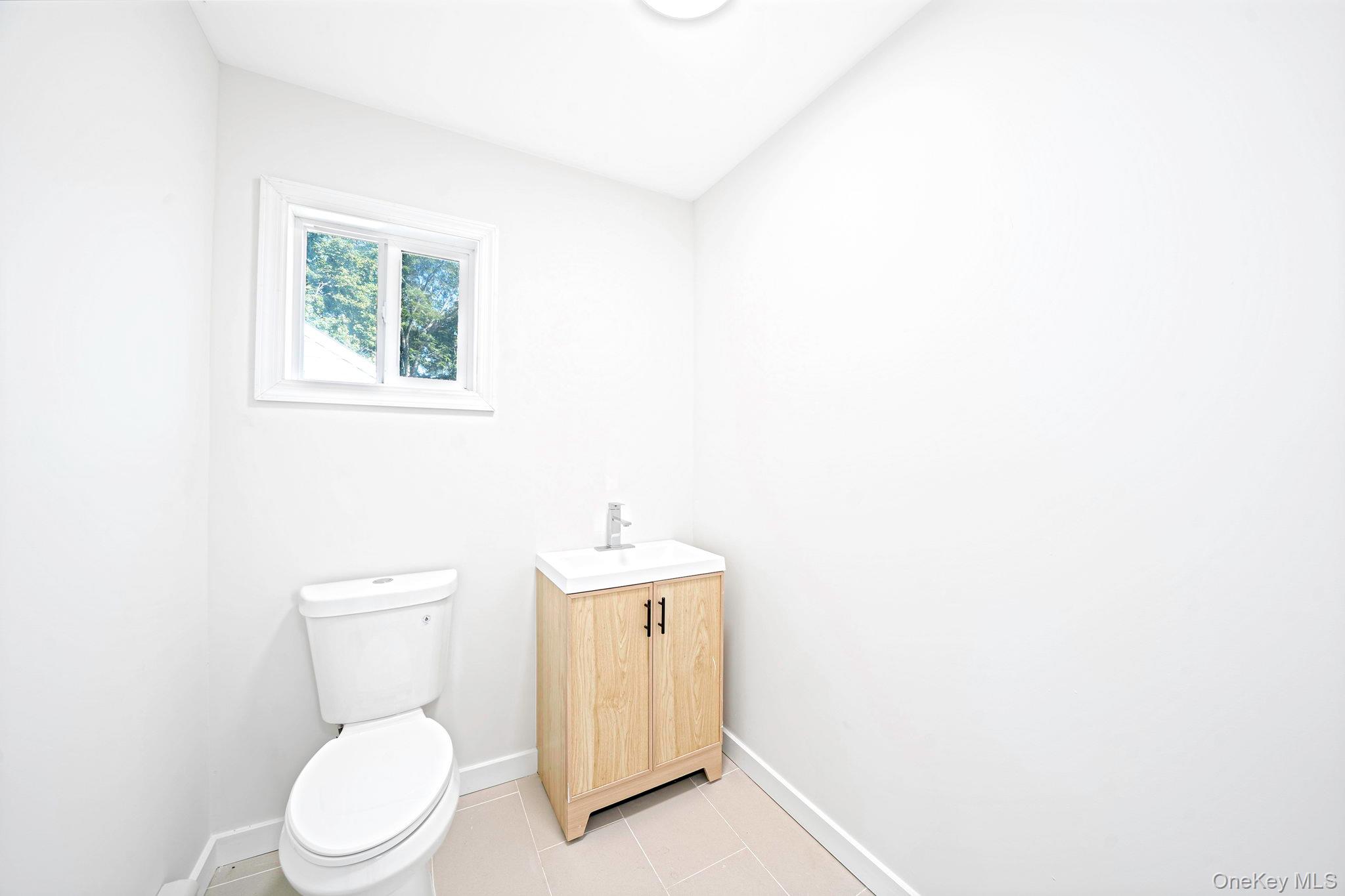 85 Jayne Avenue — photo 23