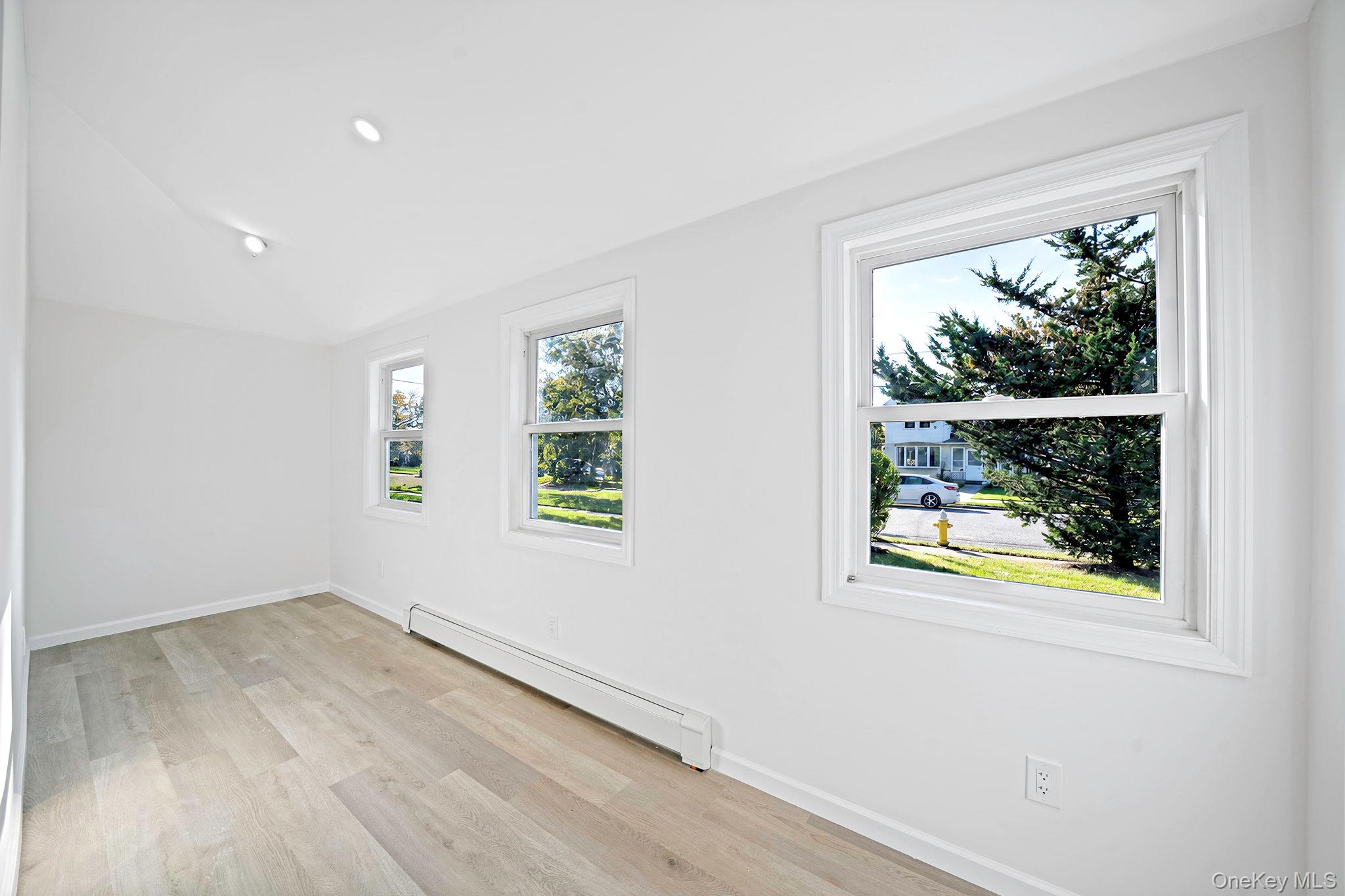 85 Jayne Avenue — photo 24