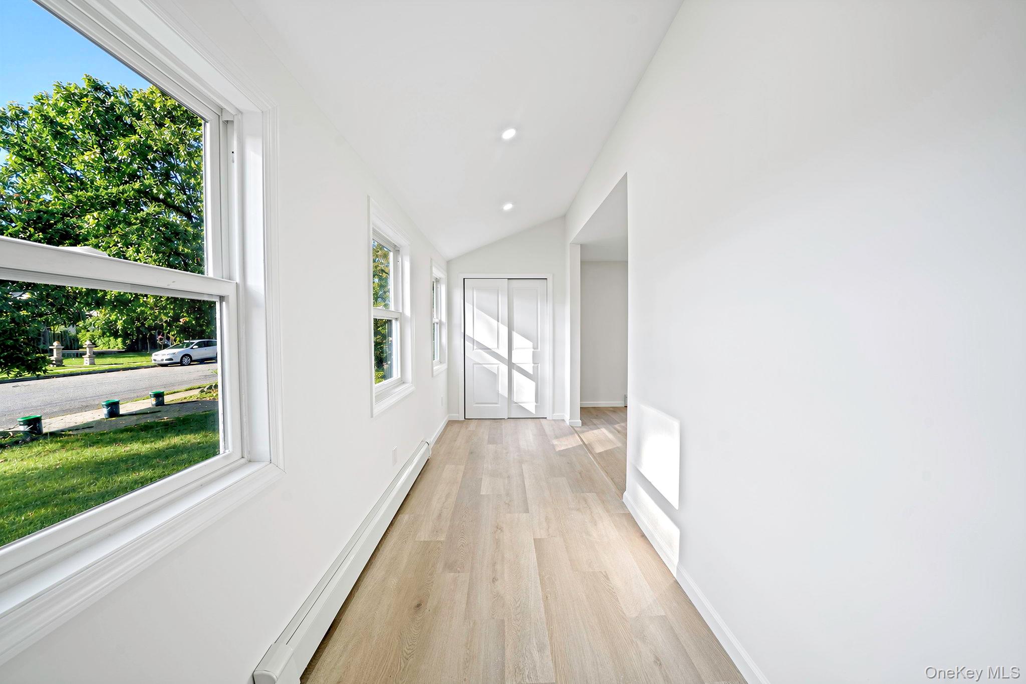 85 Jayne Avenue — photo 25
