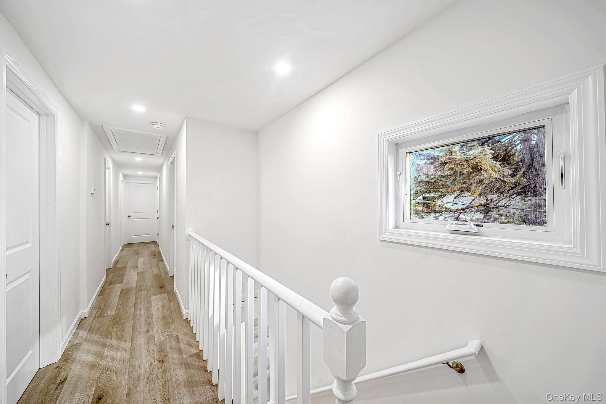 85 Jayne Avenue — photo 27
