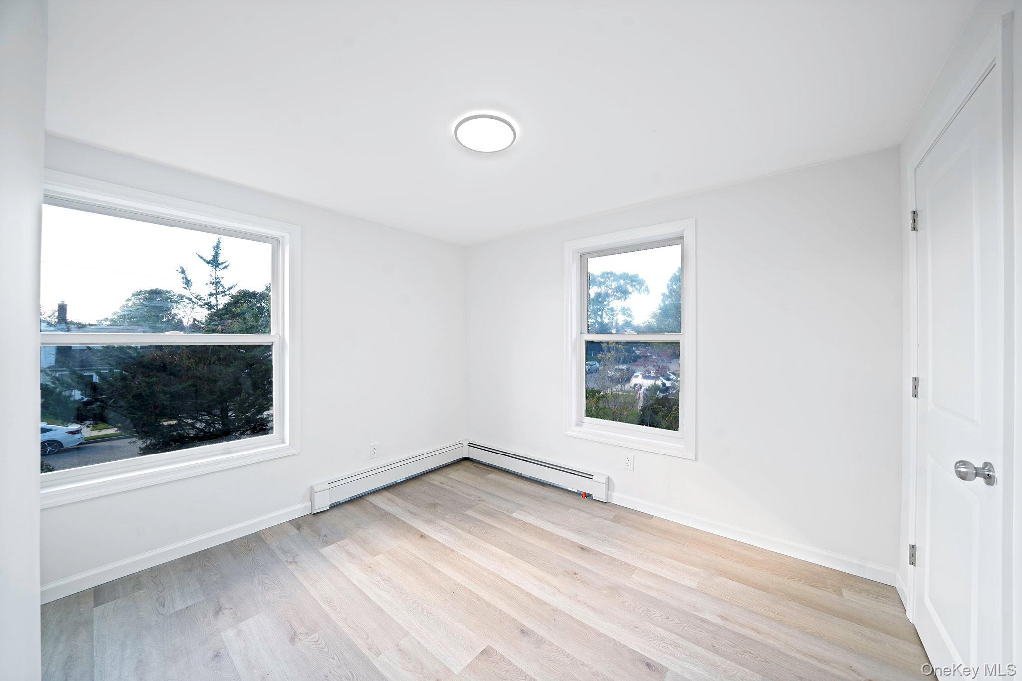 85 Jayne Avenue — photo 28