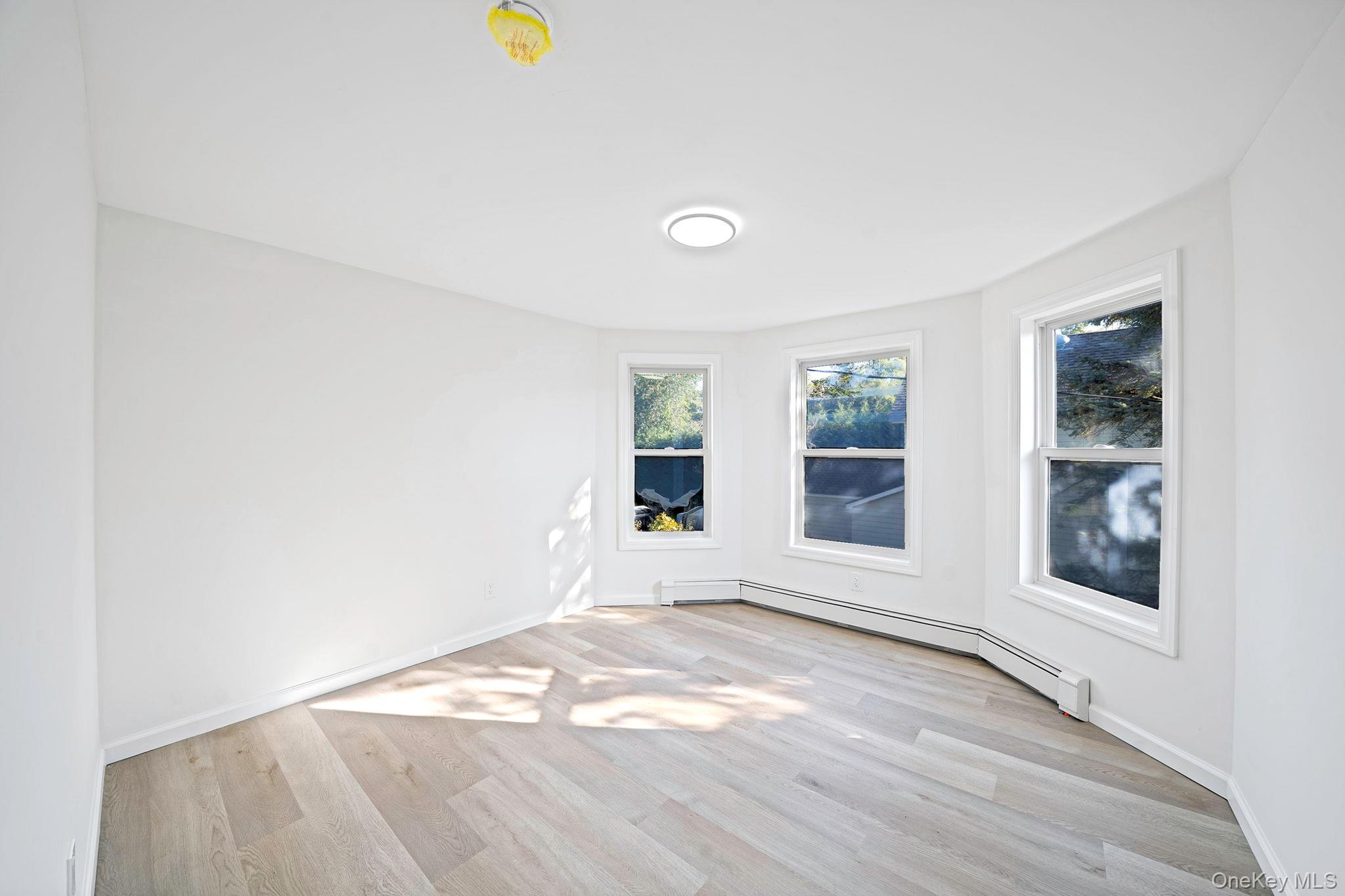 85 Jayne Avenue — photo 30