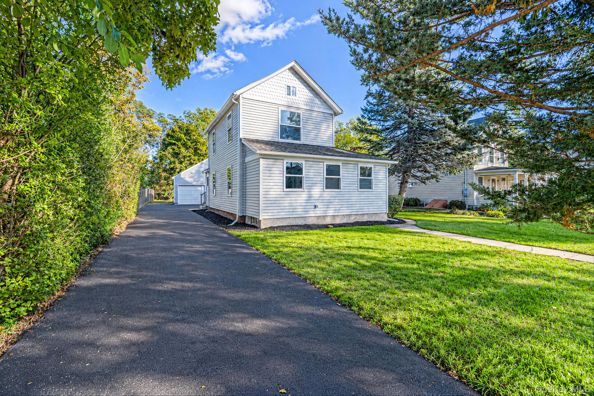 85 Jayne Avenue — photo 3