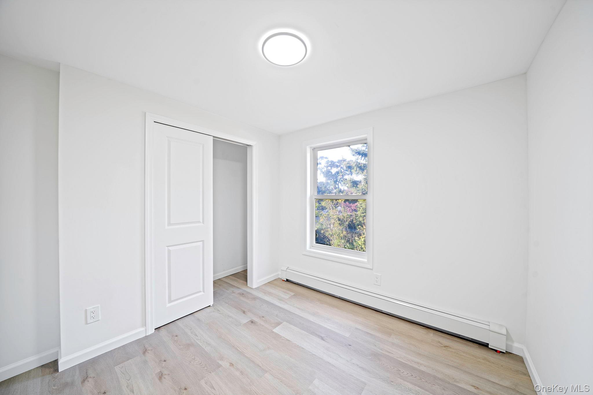 85 Jayne Avenue — photo 32