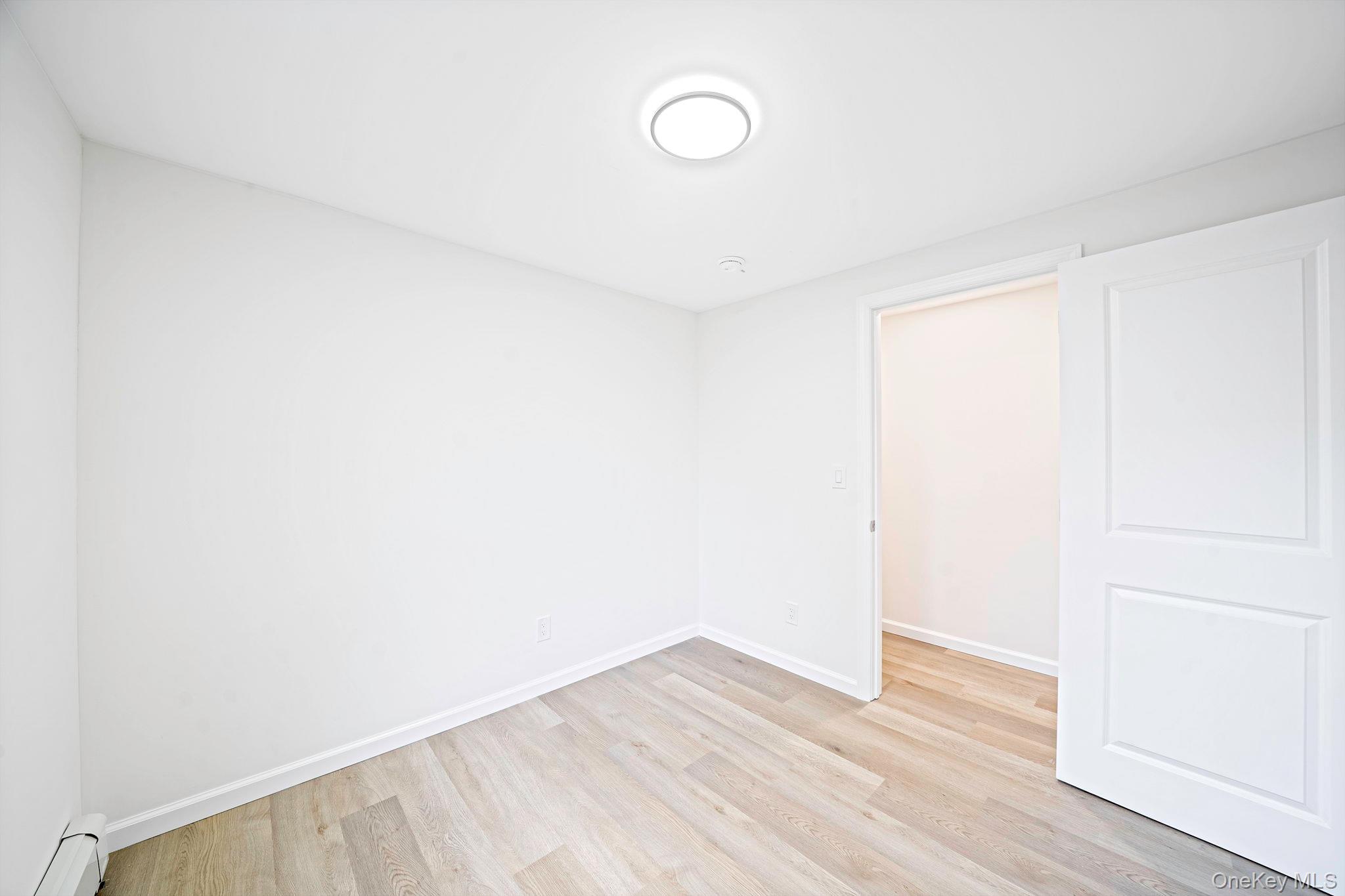 85 Jayne Avenue — photo 33