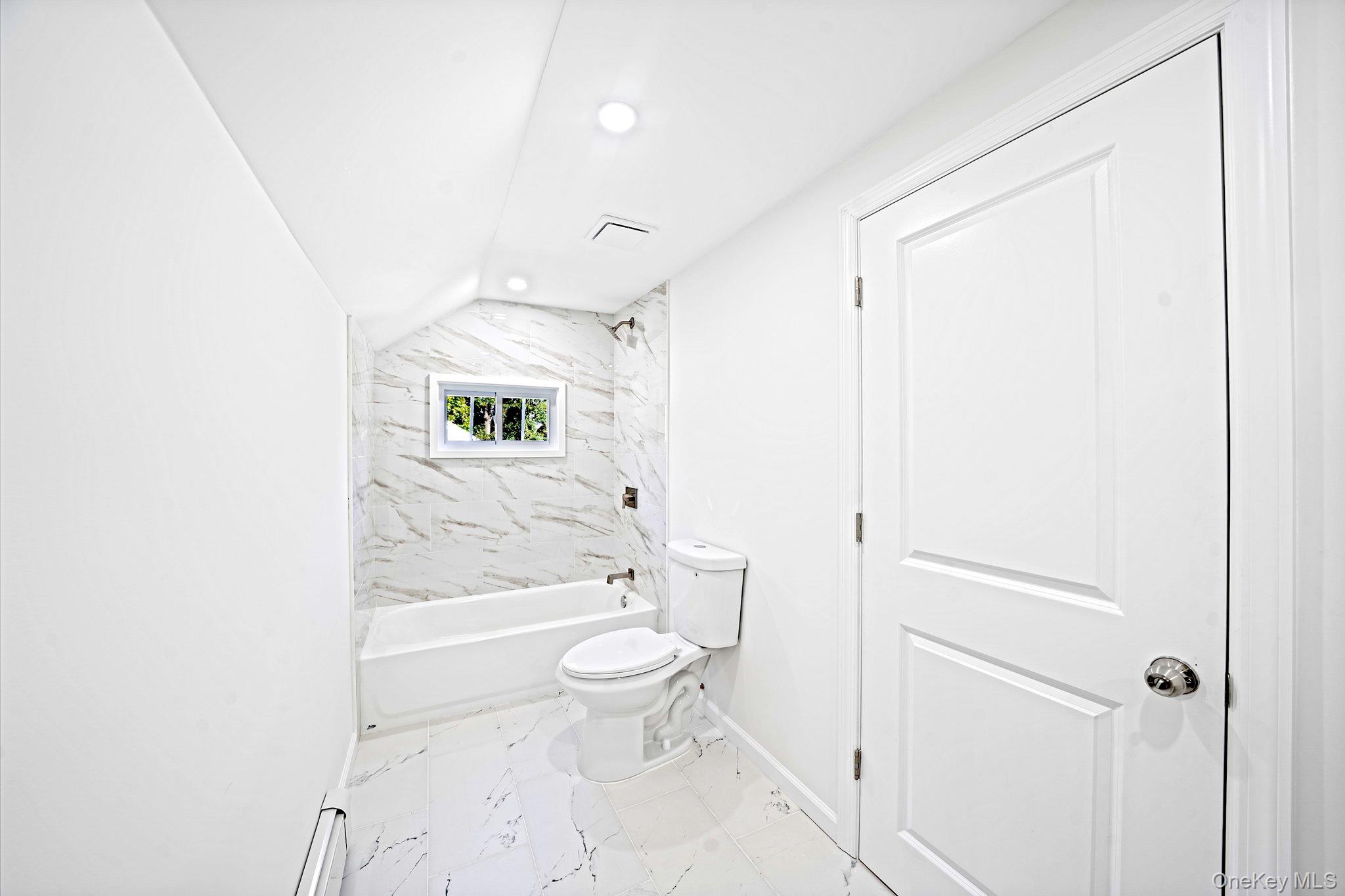 85 Jayne Avenue — photo 35
