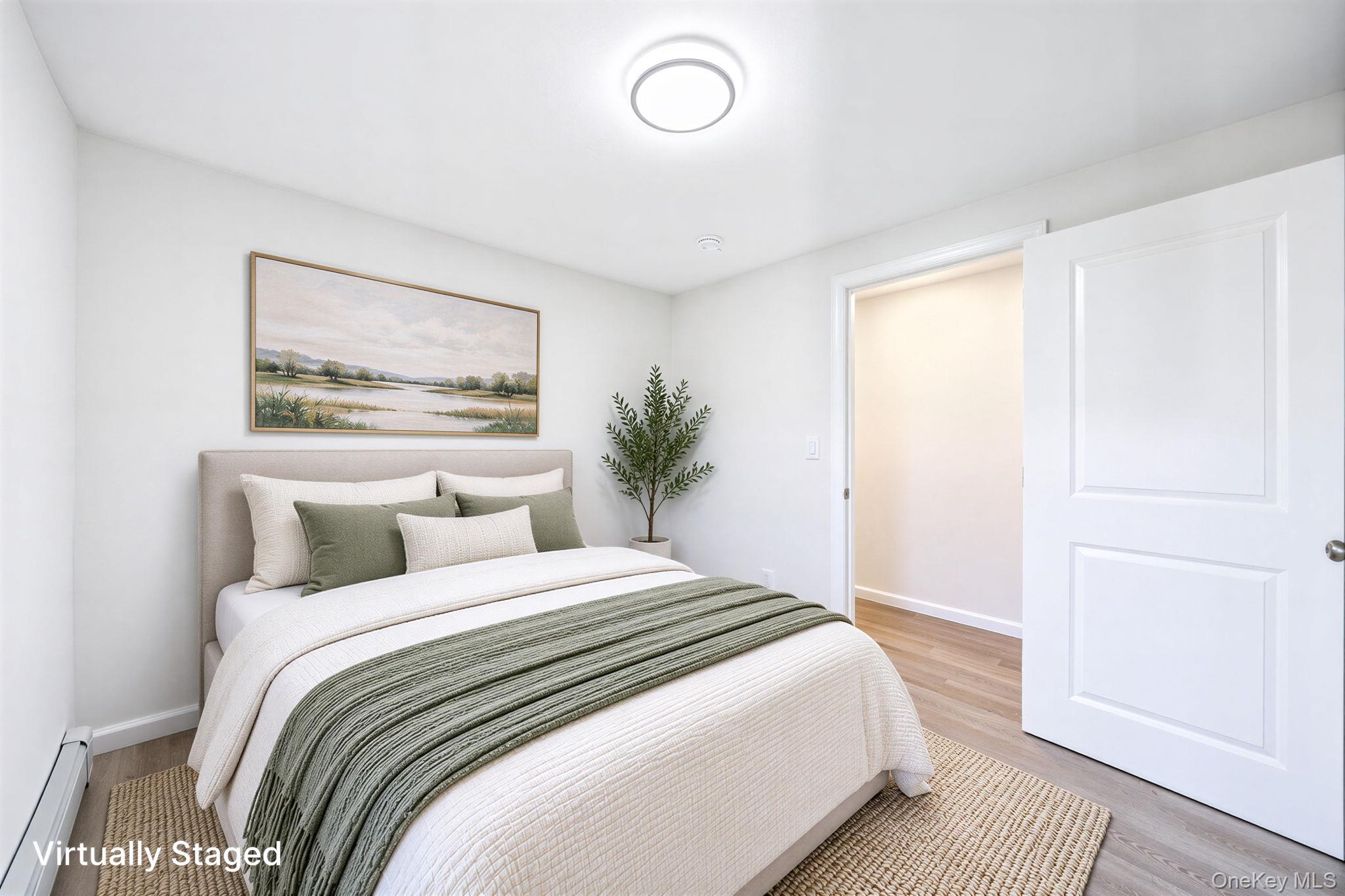 85 Jayne Avenue — photo 40