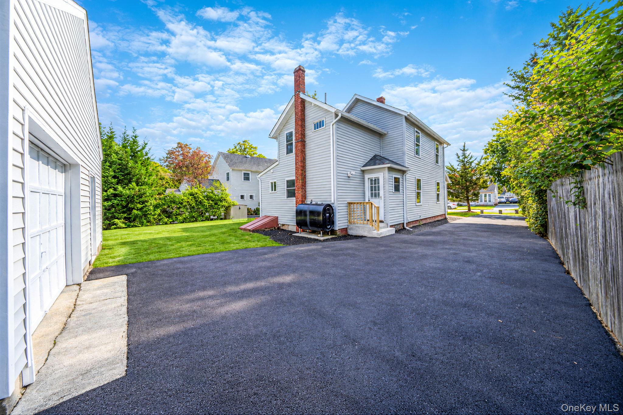 85 Jayne Avenue — photo 4